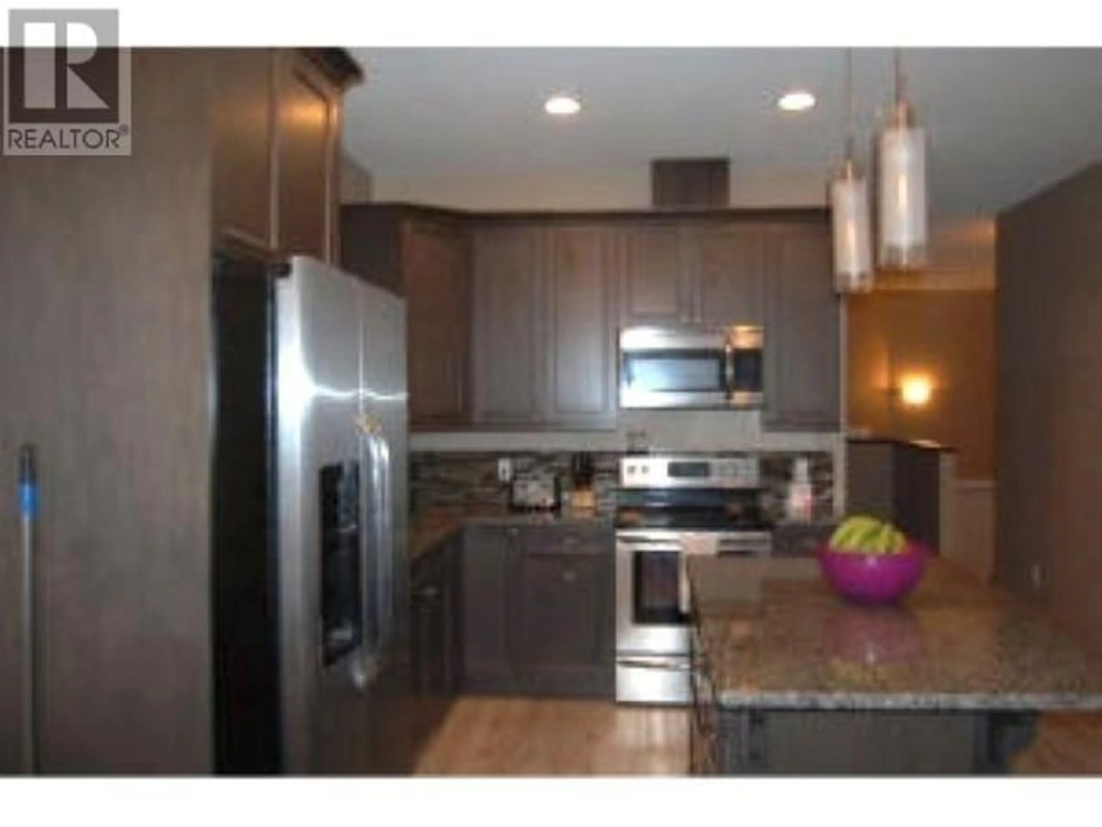 Unknown for 8703 82 STREET, Fort St. John British Columbia V1J0N8
