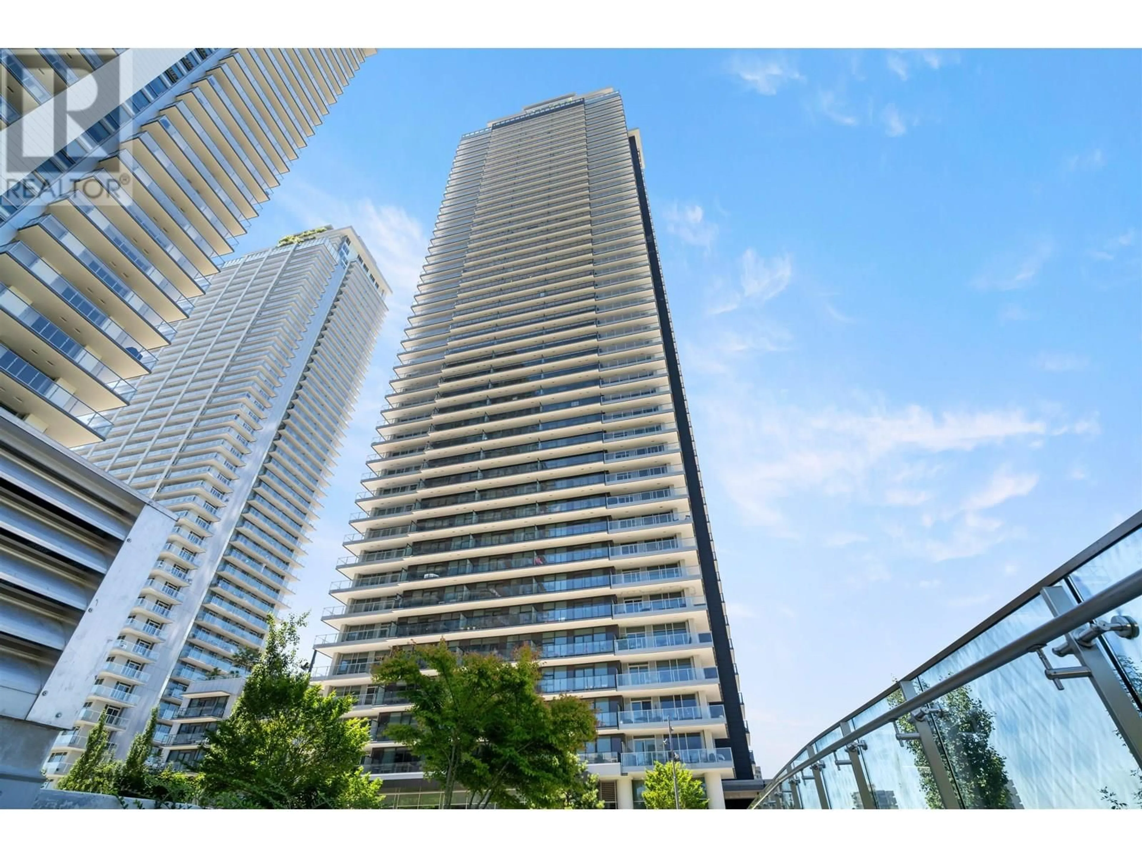 Unknown for 807 - 3809 EVERGREEN PLACE, Burnaby British Columbia V3J0M1