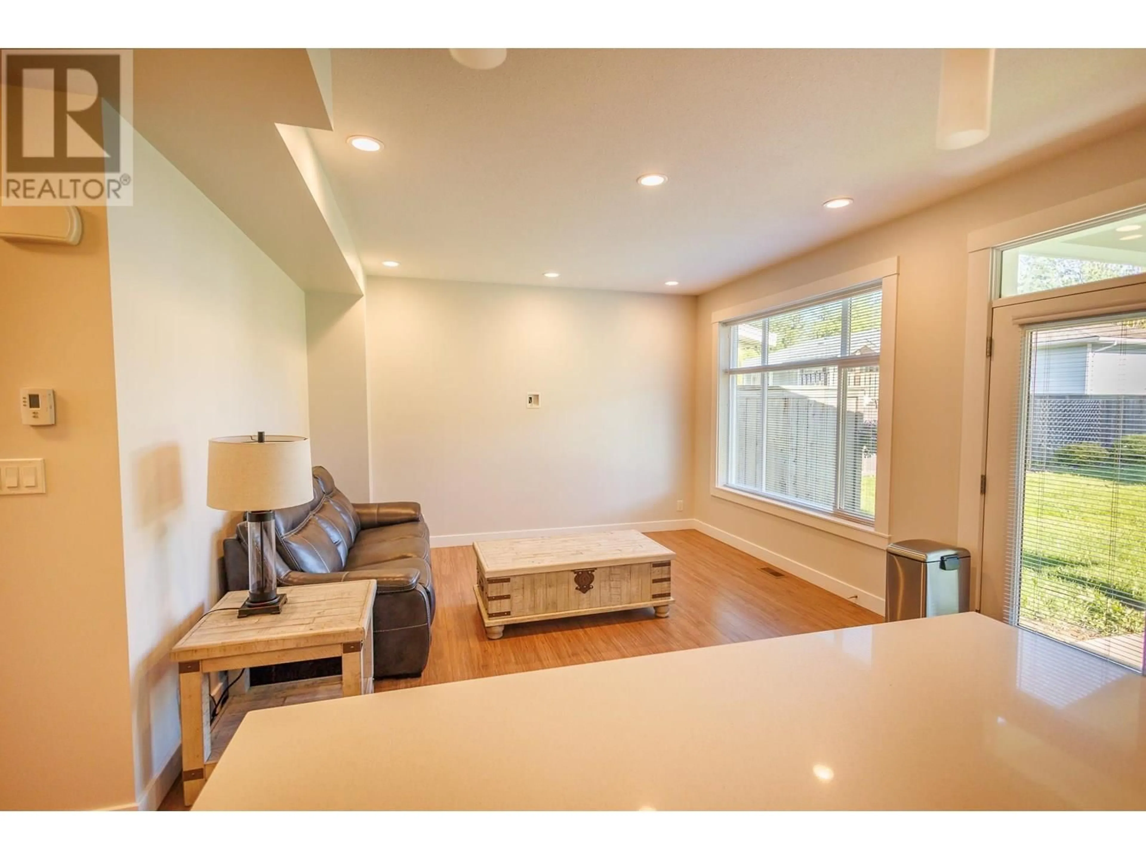A pic of a room for 26 - 3701 CORY DRIVE, Terrace British Columbia V8G0J6