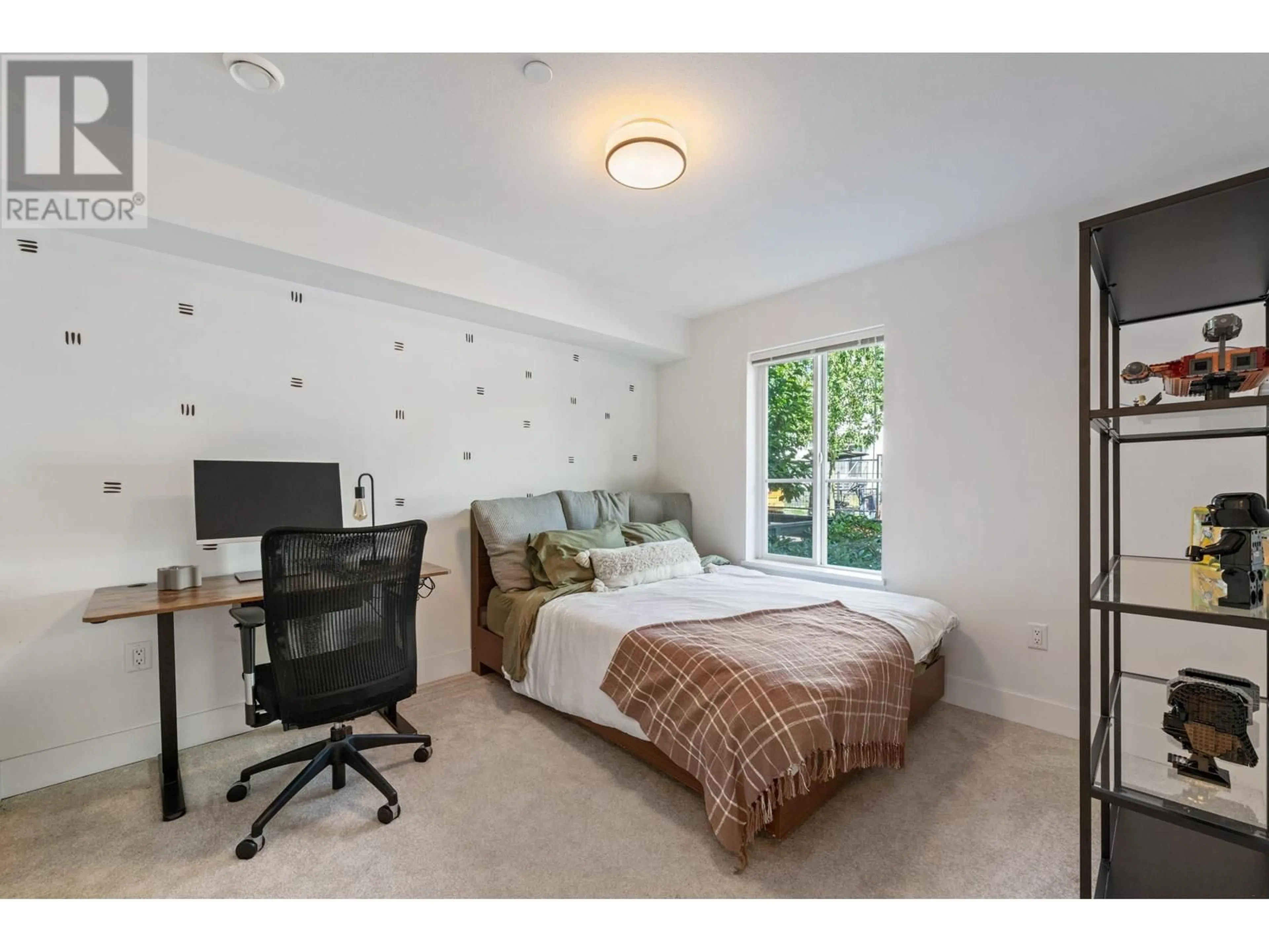 A pic of a room for 42 - 4716 ORCA WAY, Tsawwassen British Columbia V4M0E5