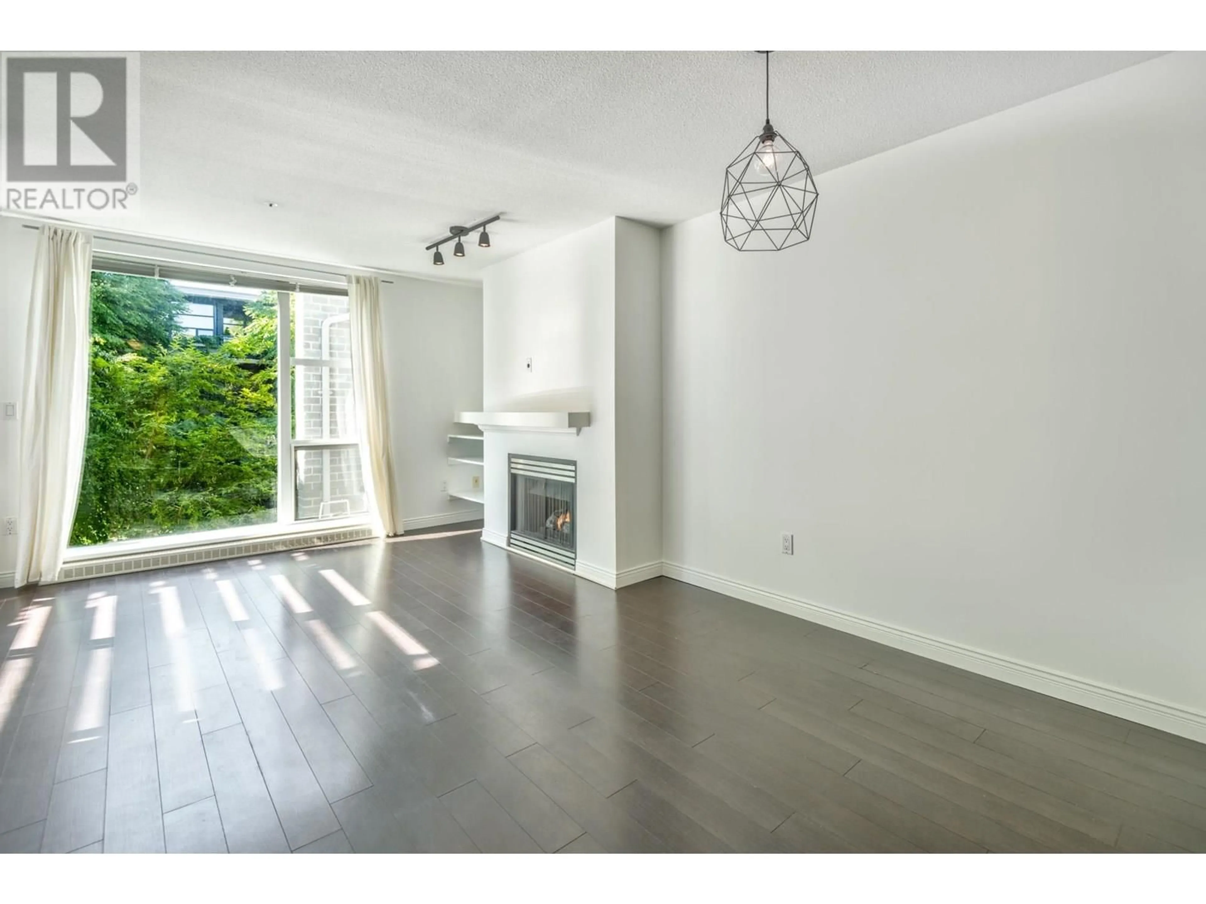 Unknown for 307 - 2288 MARSTRAND AVENUE, Vancouver British Columbia V6K4S9