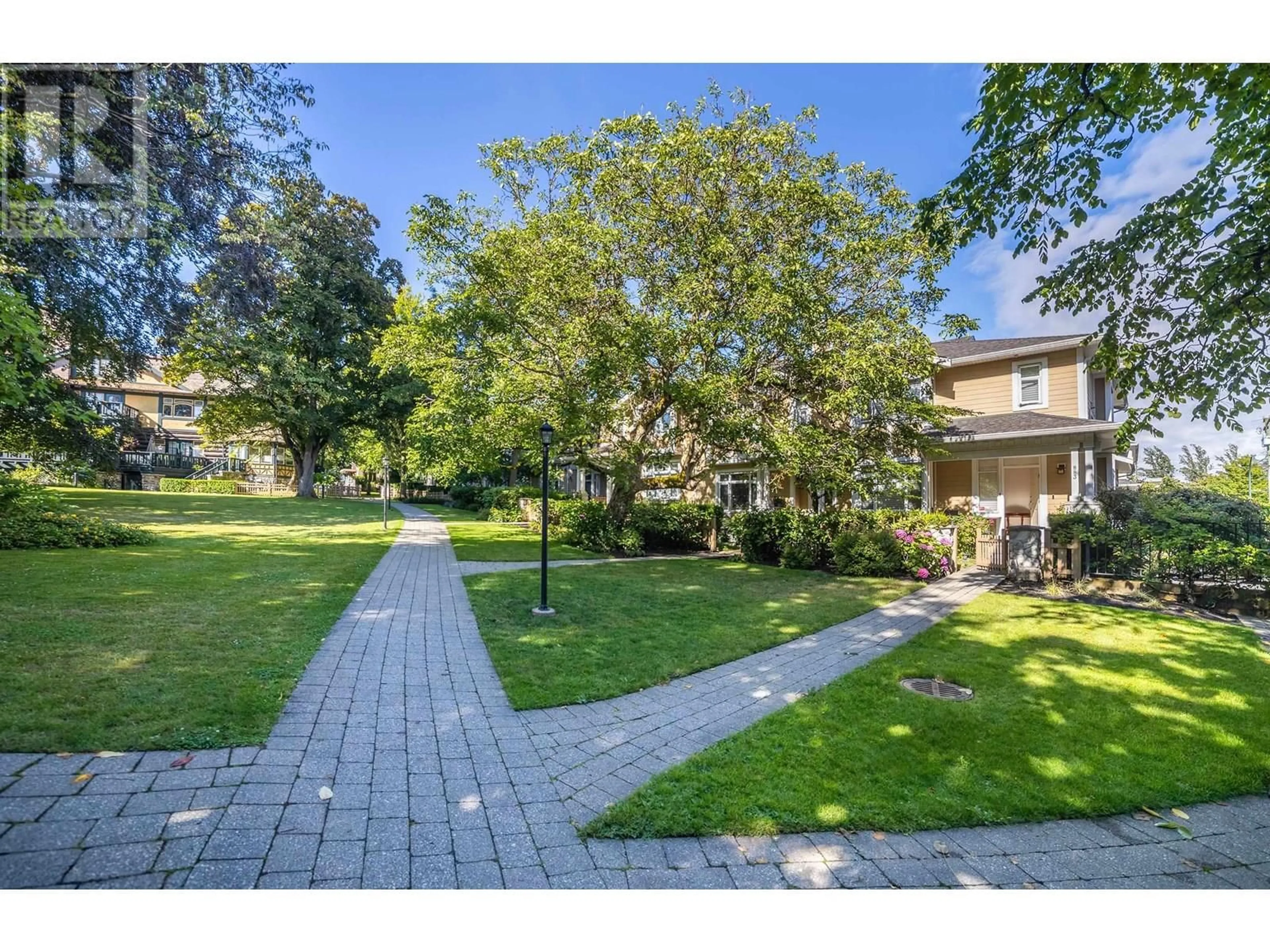 Unknown for 883 59TH AVENUE, Vancouver British Columbia V6P1X8