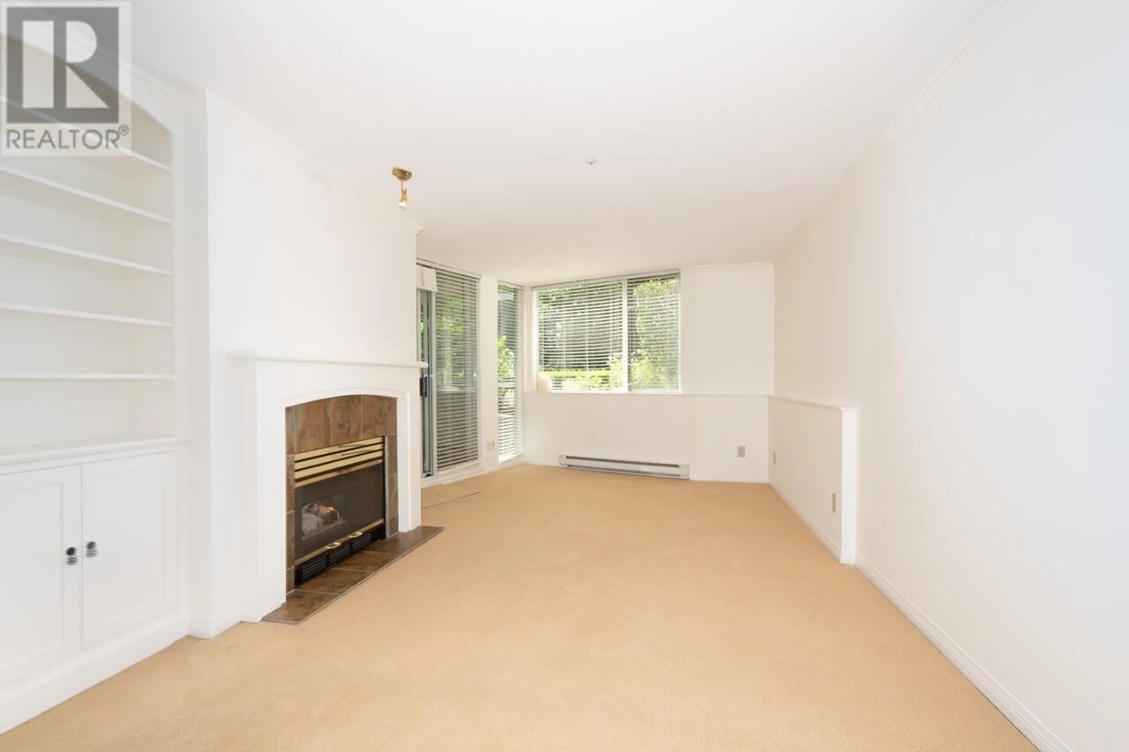 A pic of a room for 111 - 8460 JELLICOE STREET, Vancouver British Columbia V5S4S8