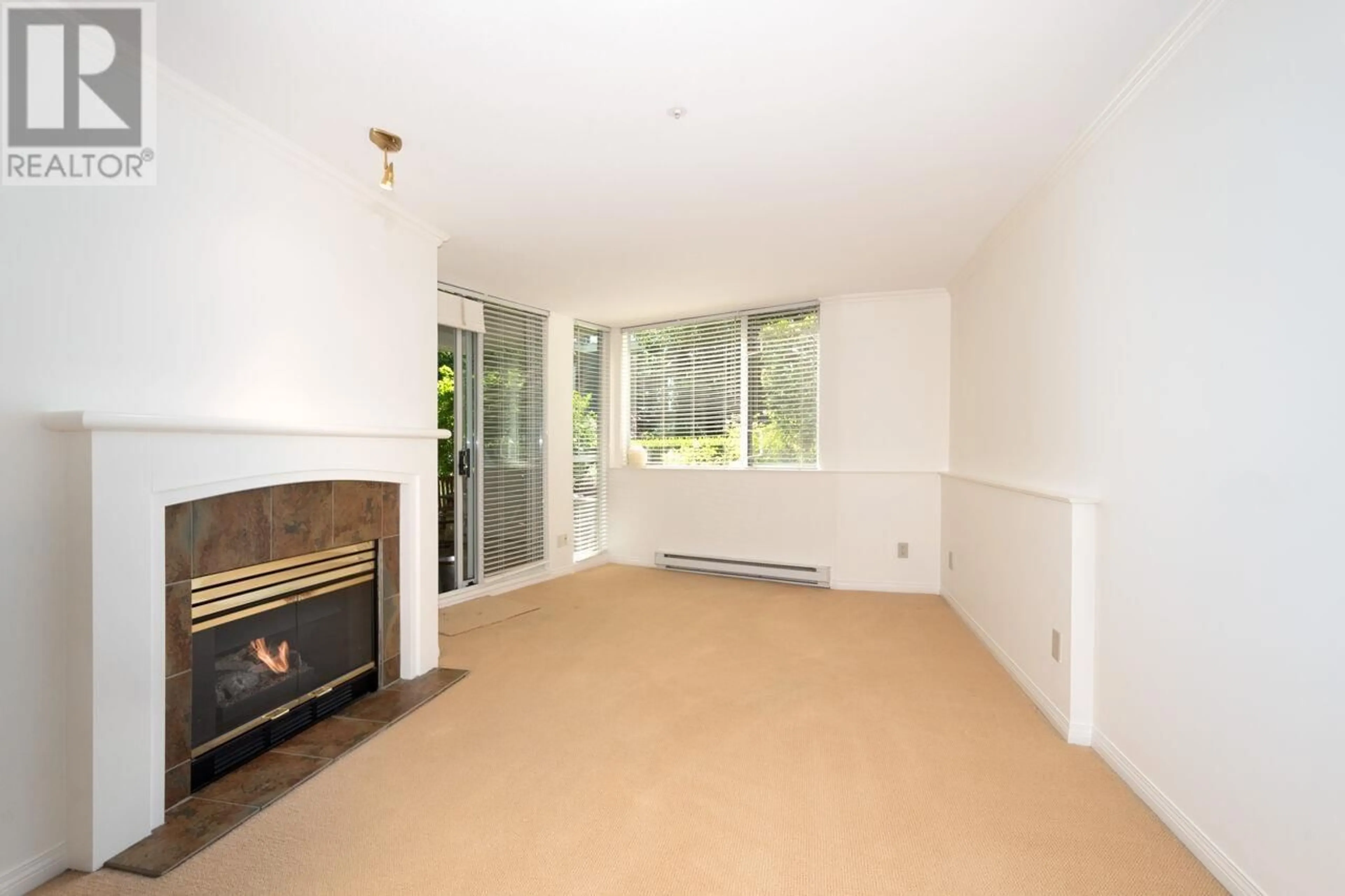 Unknown for 111 - 8460 JELLICOE STREET, Vancouver British Columbia V5S4S8