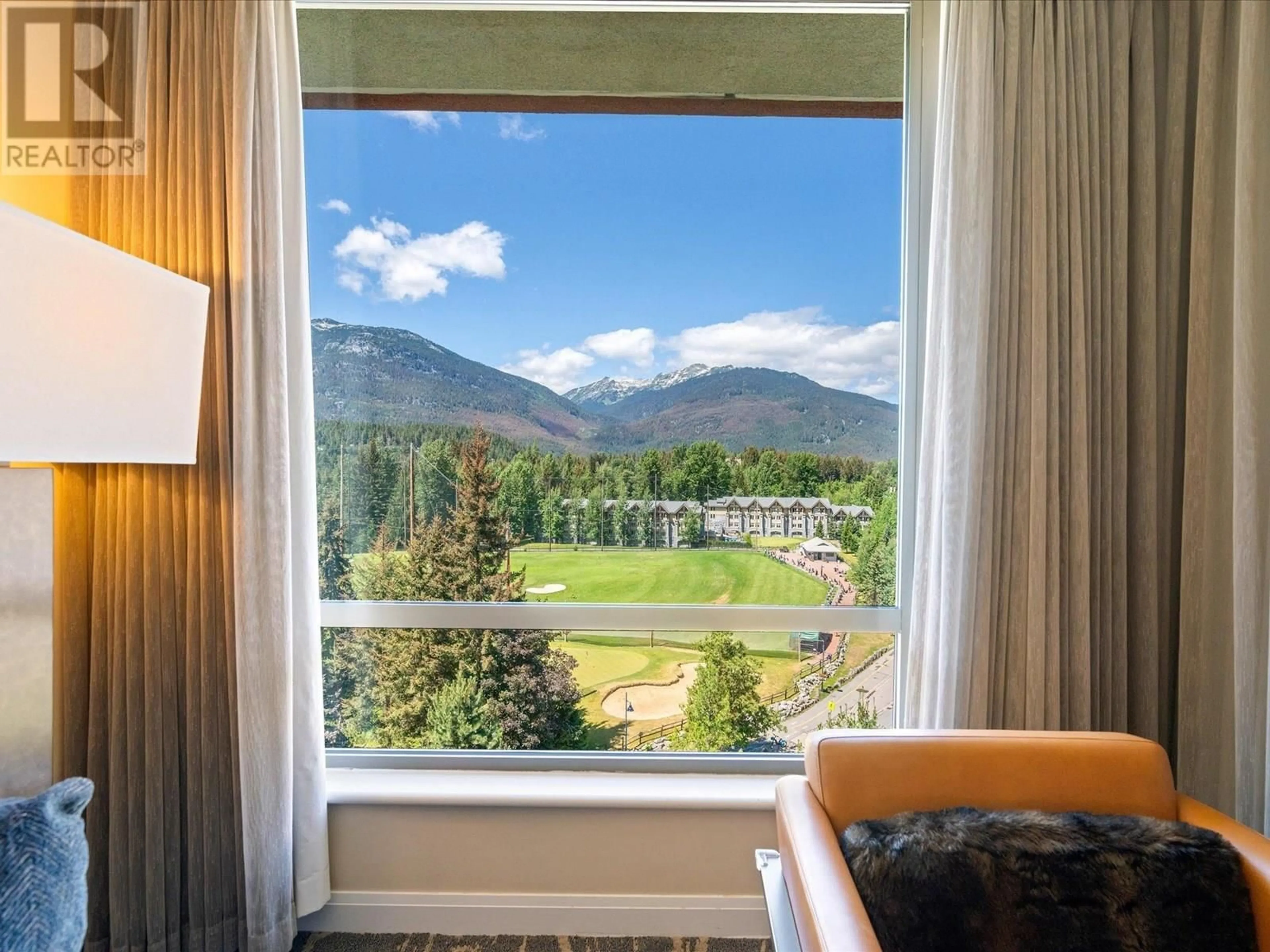 A pic of a room for 762 - 4090 WHISTLER WAY, Whistler British Columbia V8E1J3