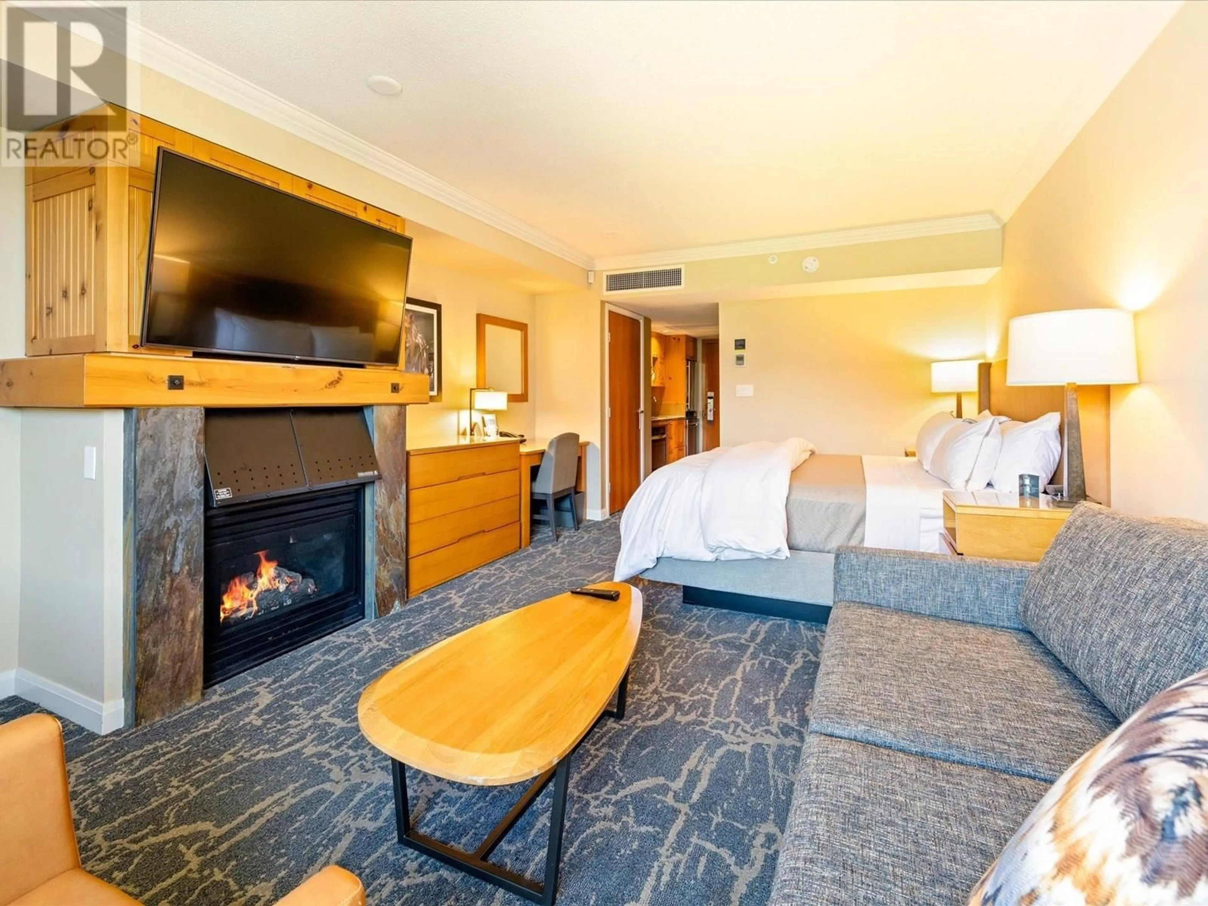 A pic of a room for 762 - 4090 WHISTLER WAY, Whistler British Columbia V8E1J3