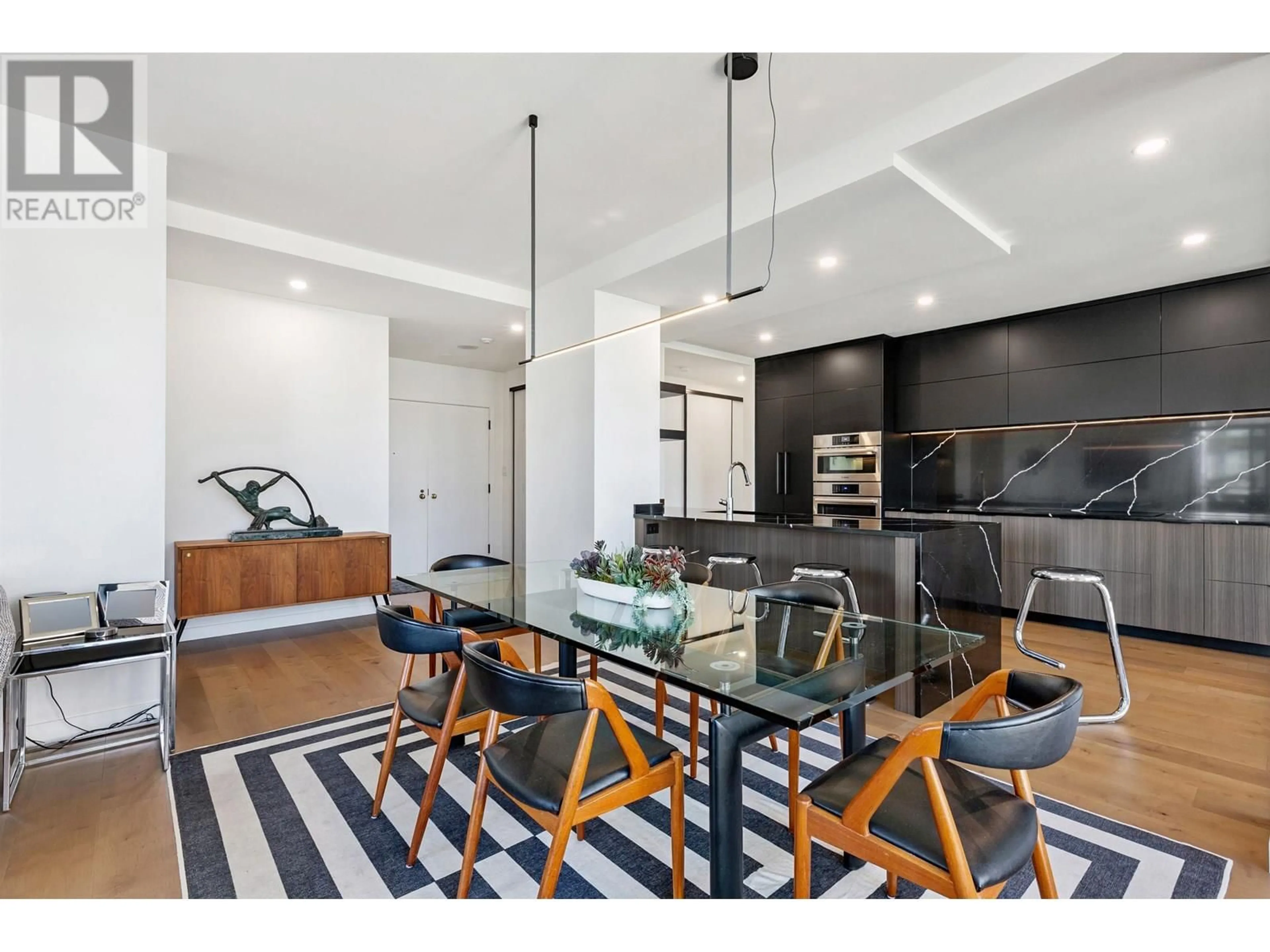 Unknown for 8C - 1500 ALBERNI STREET, Vancouver British Columbia V6G3C9