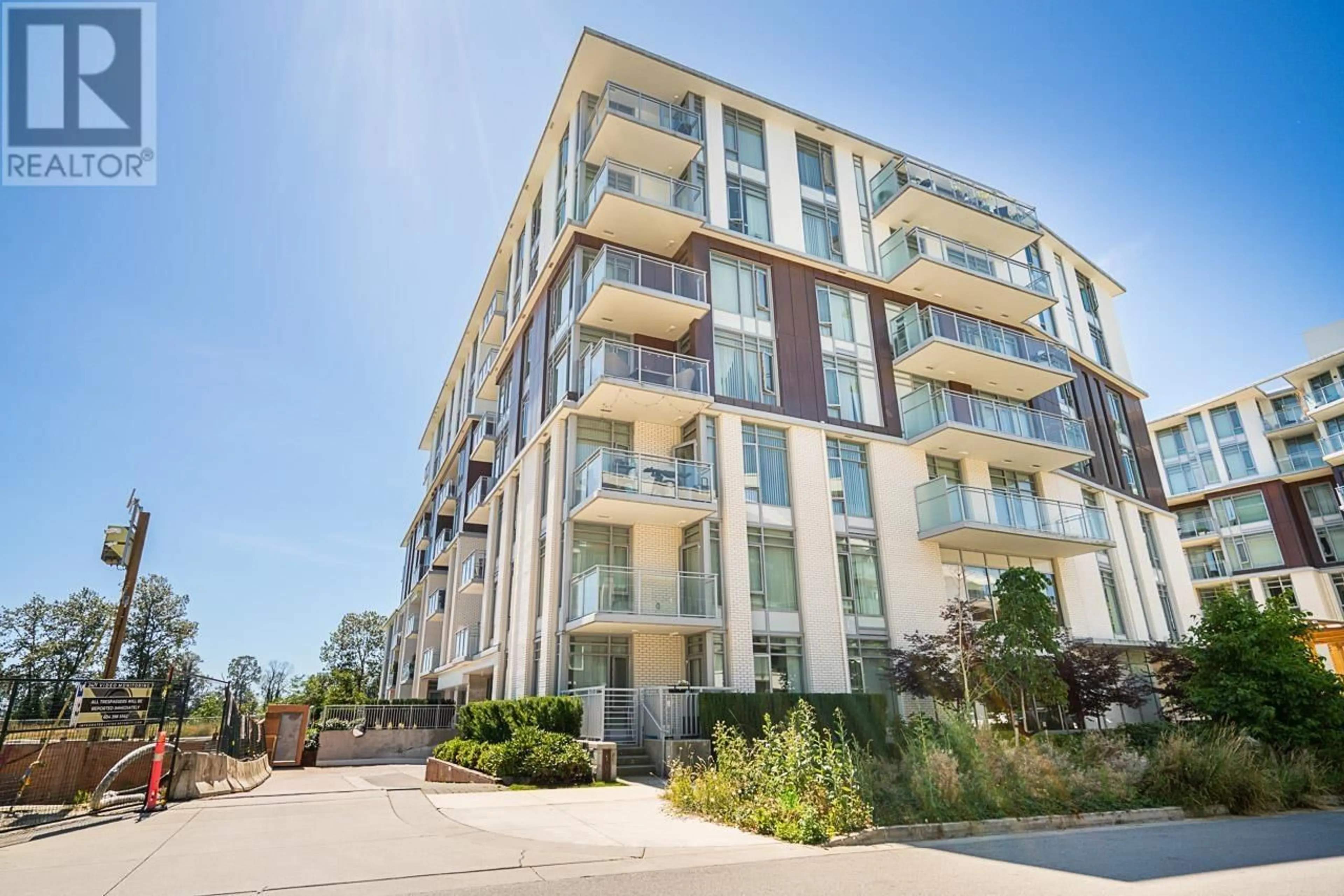 Unknown for 207 - 3198 RIVERWALK AVENUE, Vancouver British Columbia V5S4N4