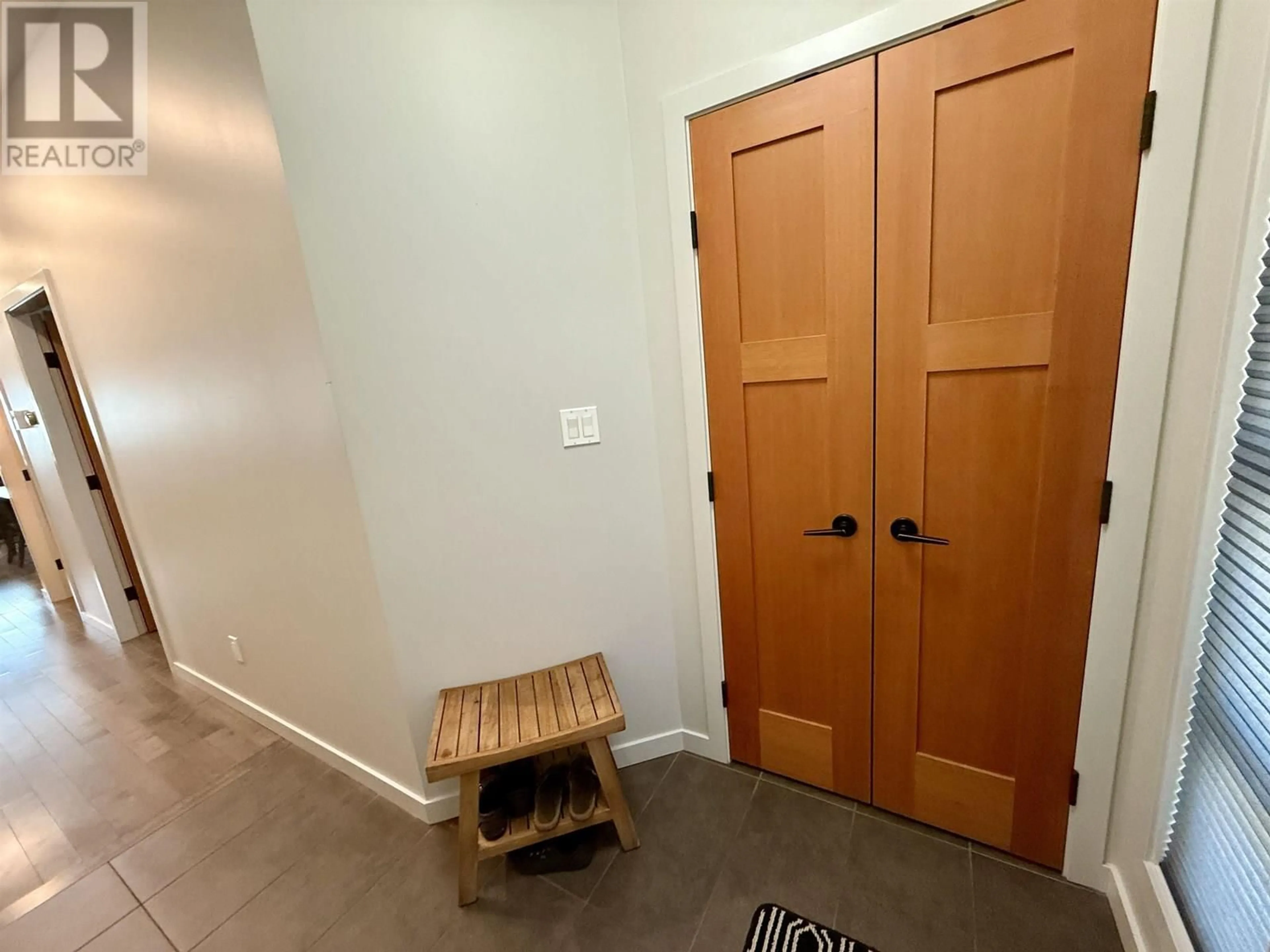 Unknown for 111 - 6525 DOMANO BOULEVARD, Prince George British Columbia V2N0C9