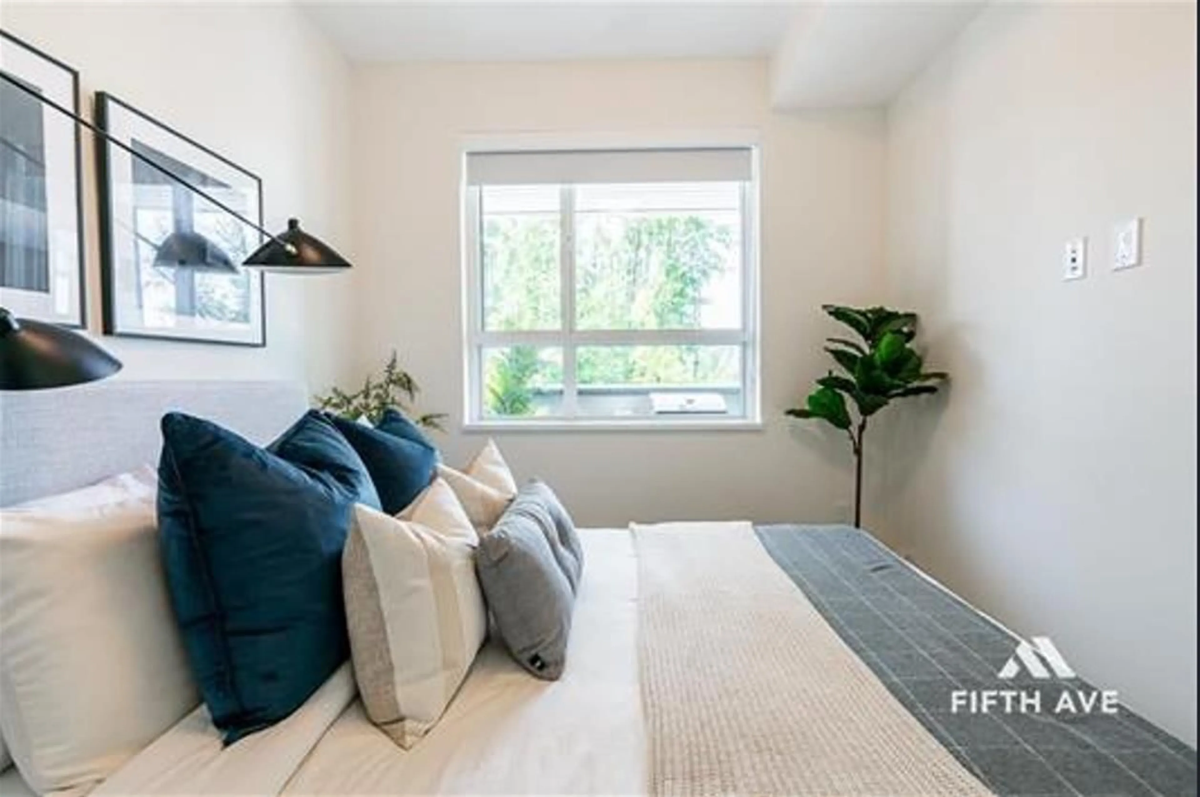 A pic of a room for 208 - 7920 206, Langley British Columbia H0H0H0