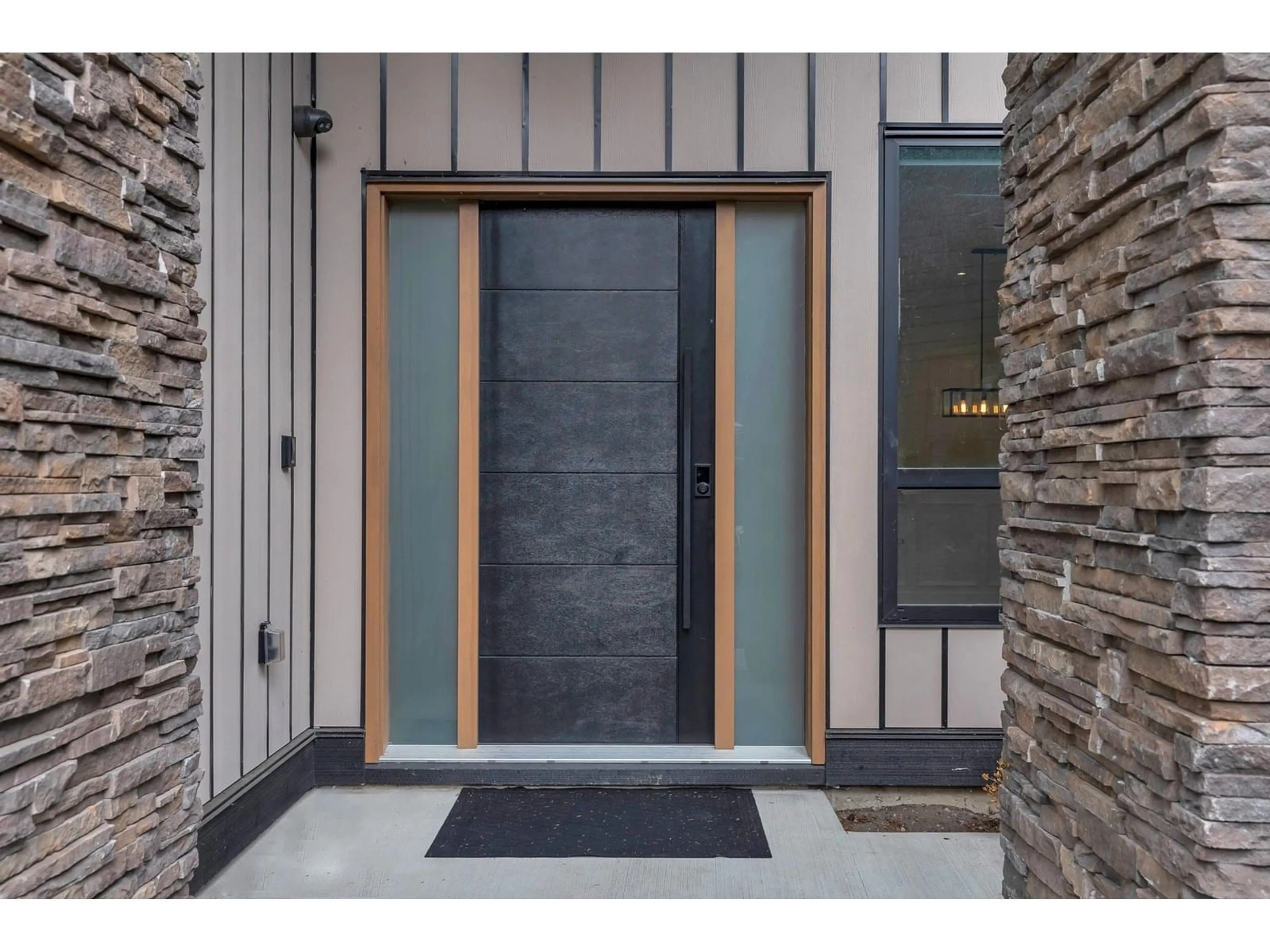 Indoor entryway for 5686 CRIMSON RIDGE, Chilliwack British Columbia V2R6H7