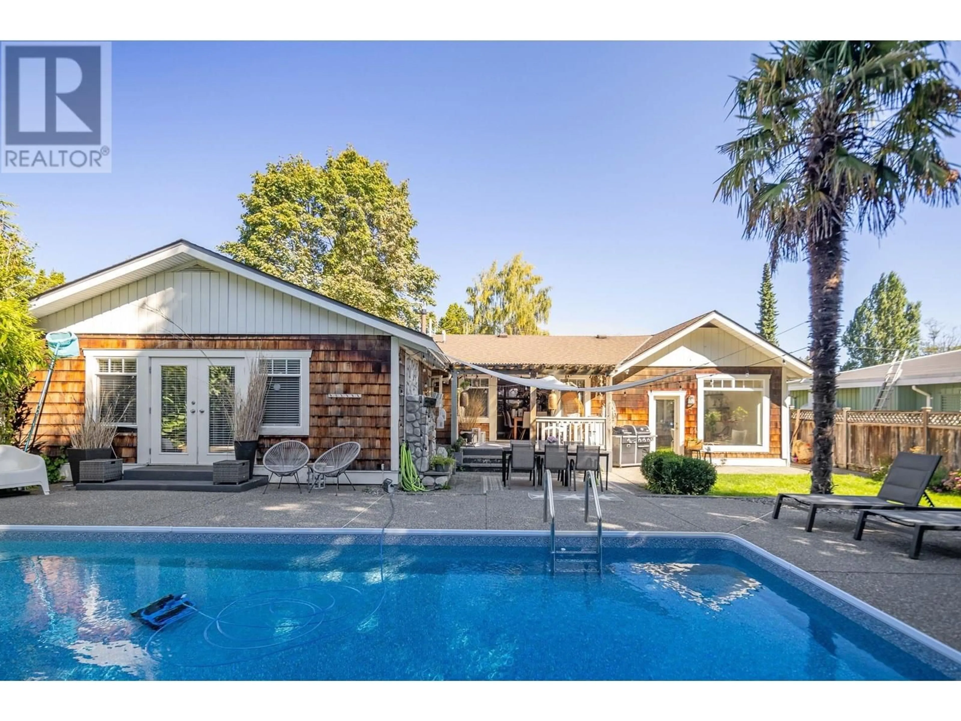 Unknown for 4874 11A AVENUE, Delta British Columbia V4M1Z4
