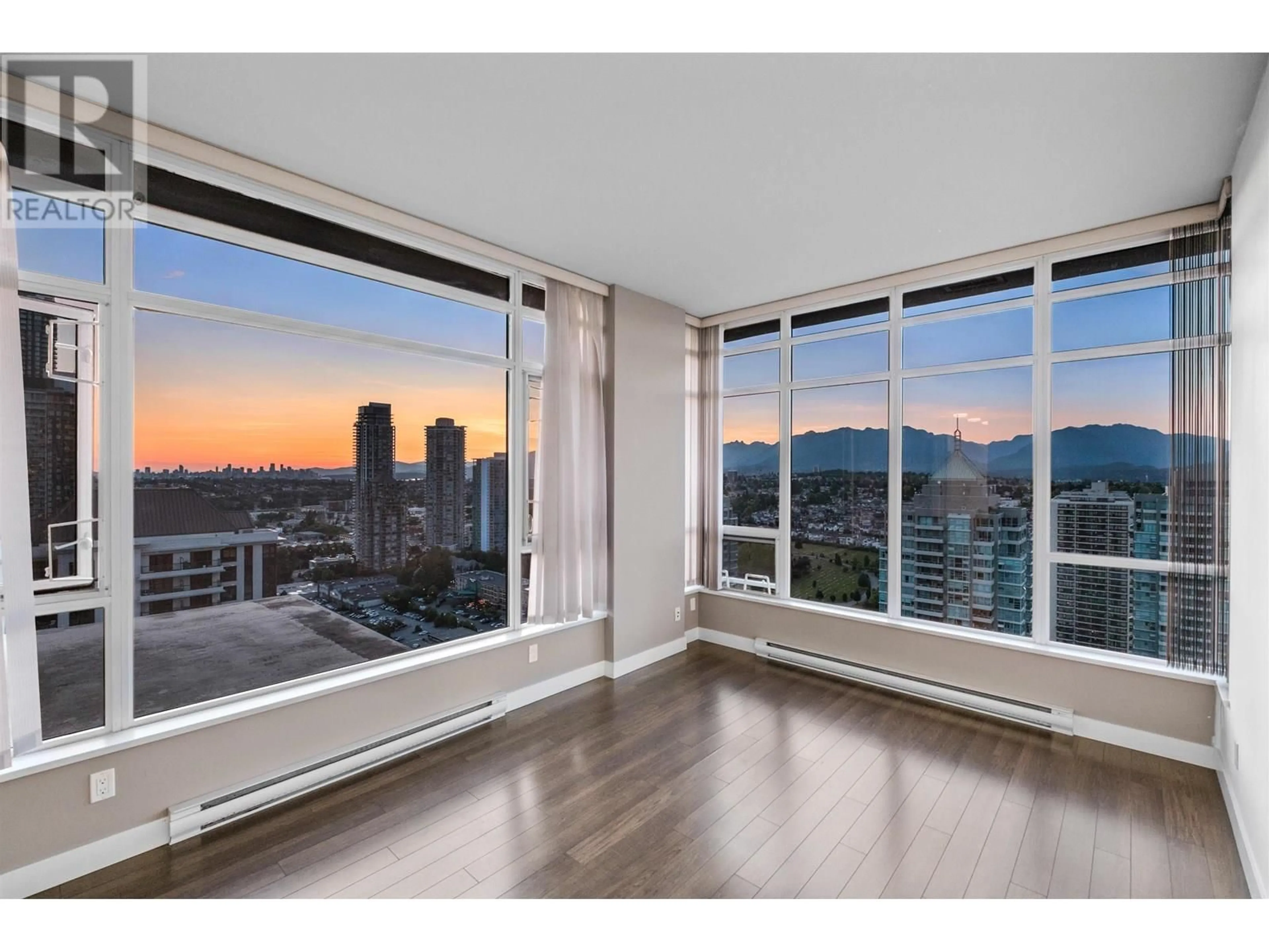A pic of a room for 3104 - 2077 ROSSER AVENUE, Burnaby British Columbia V5C0G6