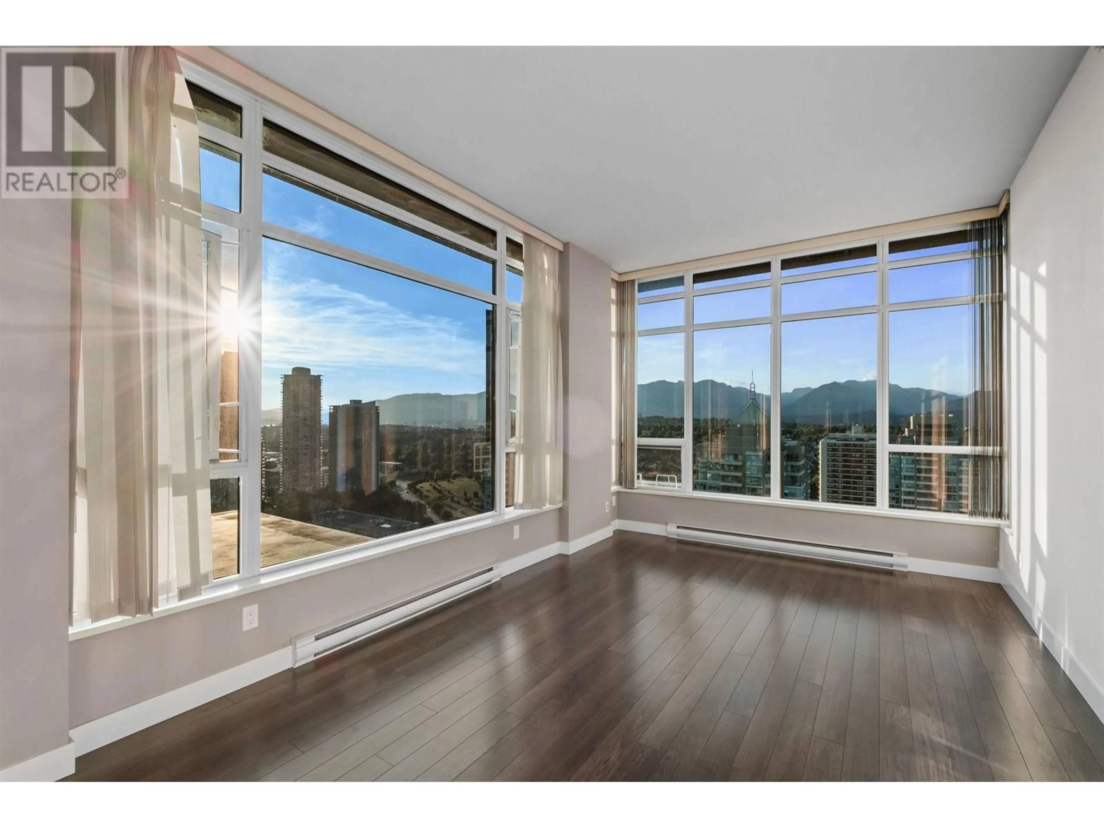 A pic of a room for 3104 - 2077 ROSSER AVENUE, Burnaby British Columbia V5C0G6