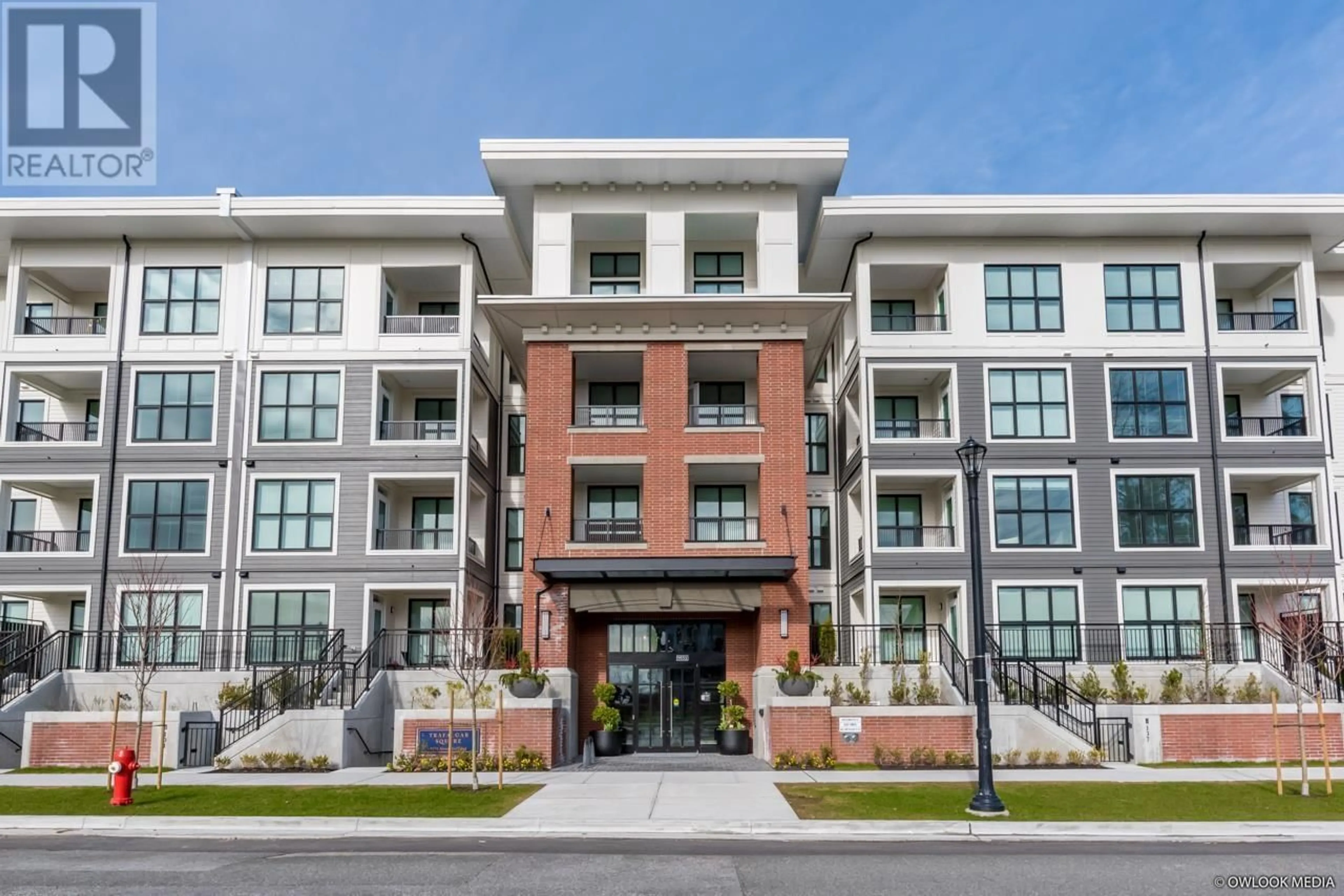 Unknown for 225 - 9551 ALEXANDRA ROAD, Richmond British Columbia V6X0S6