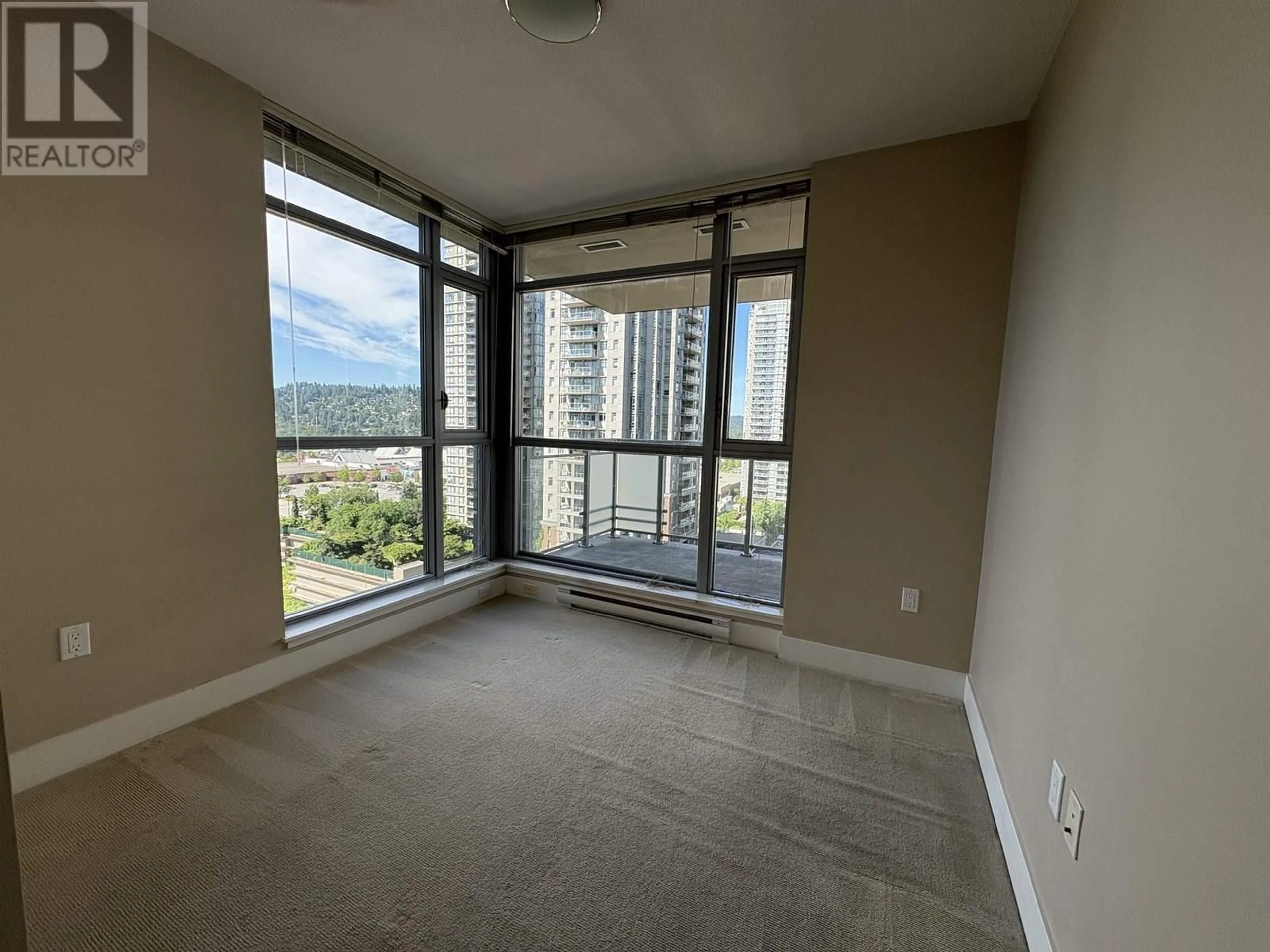 A pic of a room for 1709 - 3008 GLEN DRIVE, Coquitlam British Columbia V3B0J5