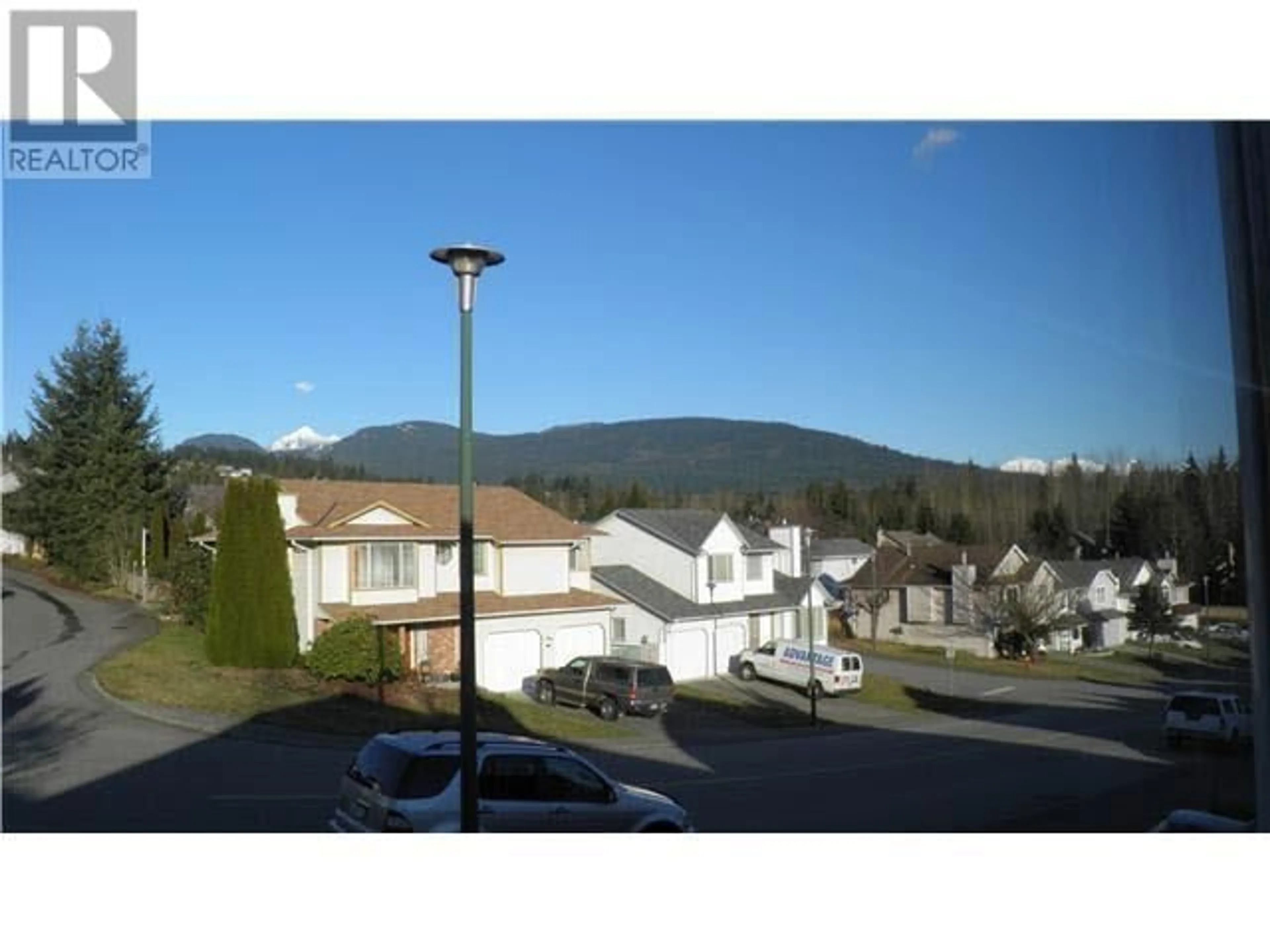 Blurry image for 1166 DURANT DRIVE, Coquitlam British Columbia V3B6T3
