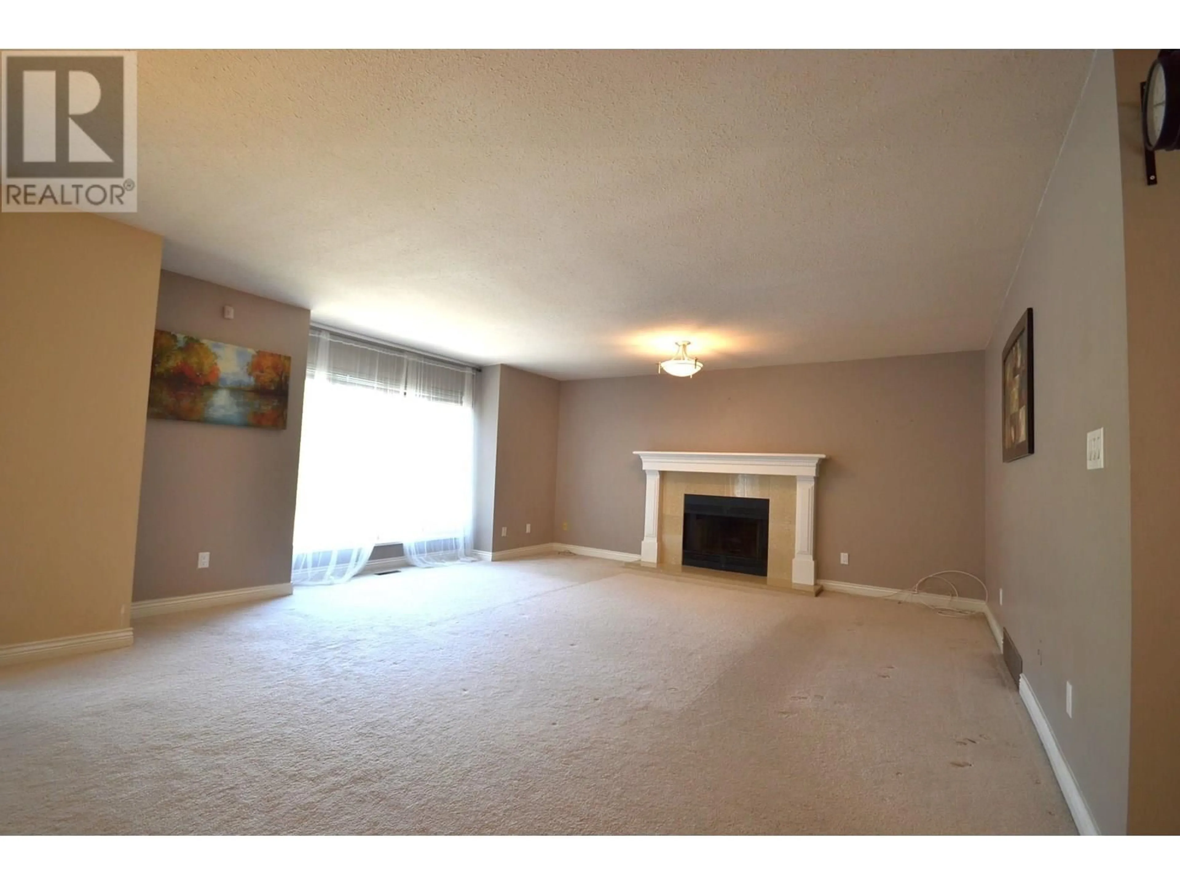 A pic of a room for 1166 DURANT DRIVE, Coquitlam British Columbia V3B6T3