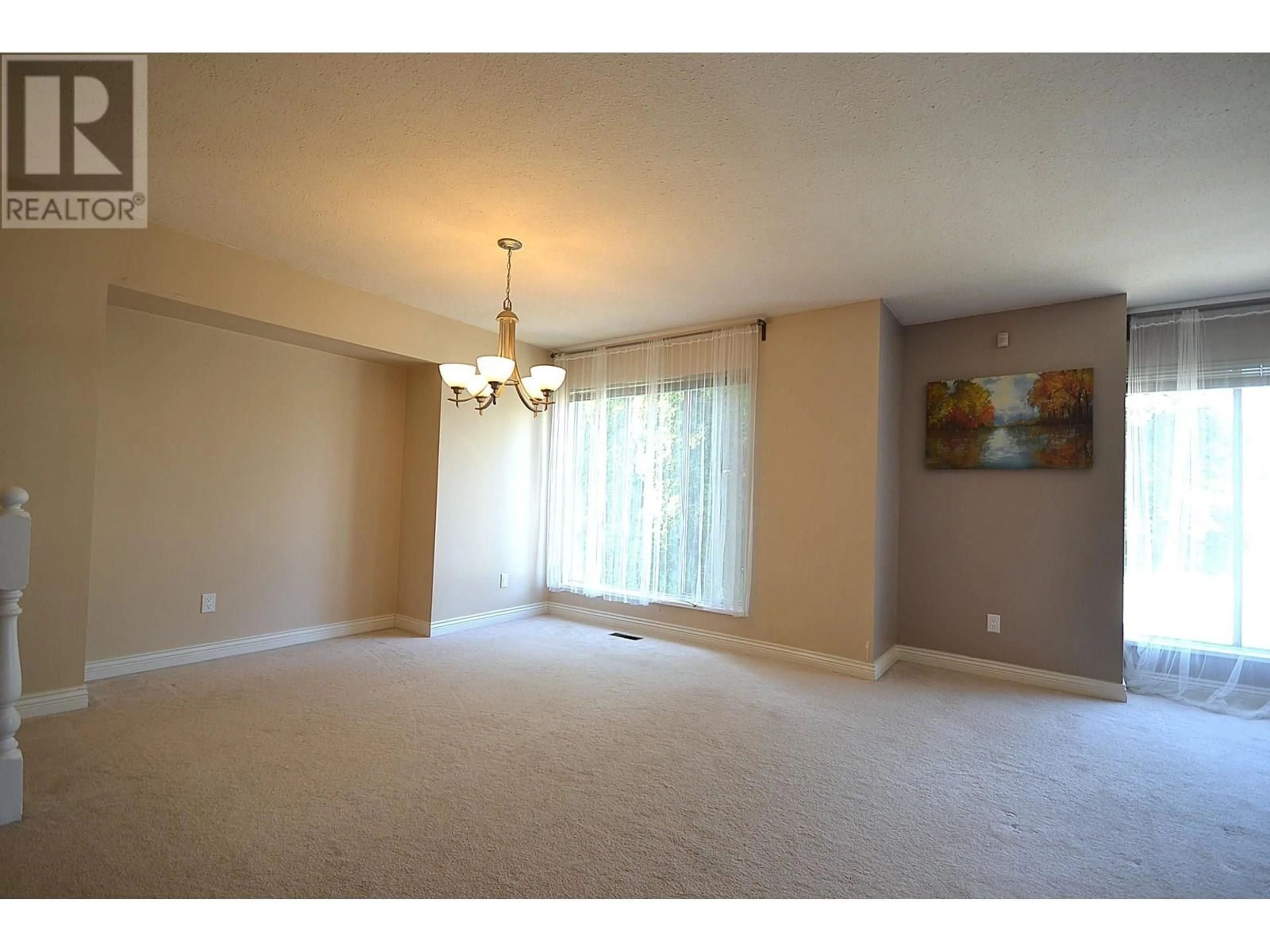 Unknown for 1166 DURANT DRIVE, Coquitlam British Columbia V3B6T3