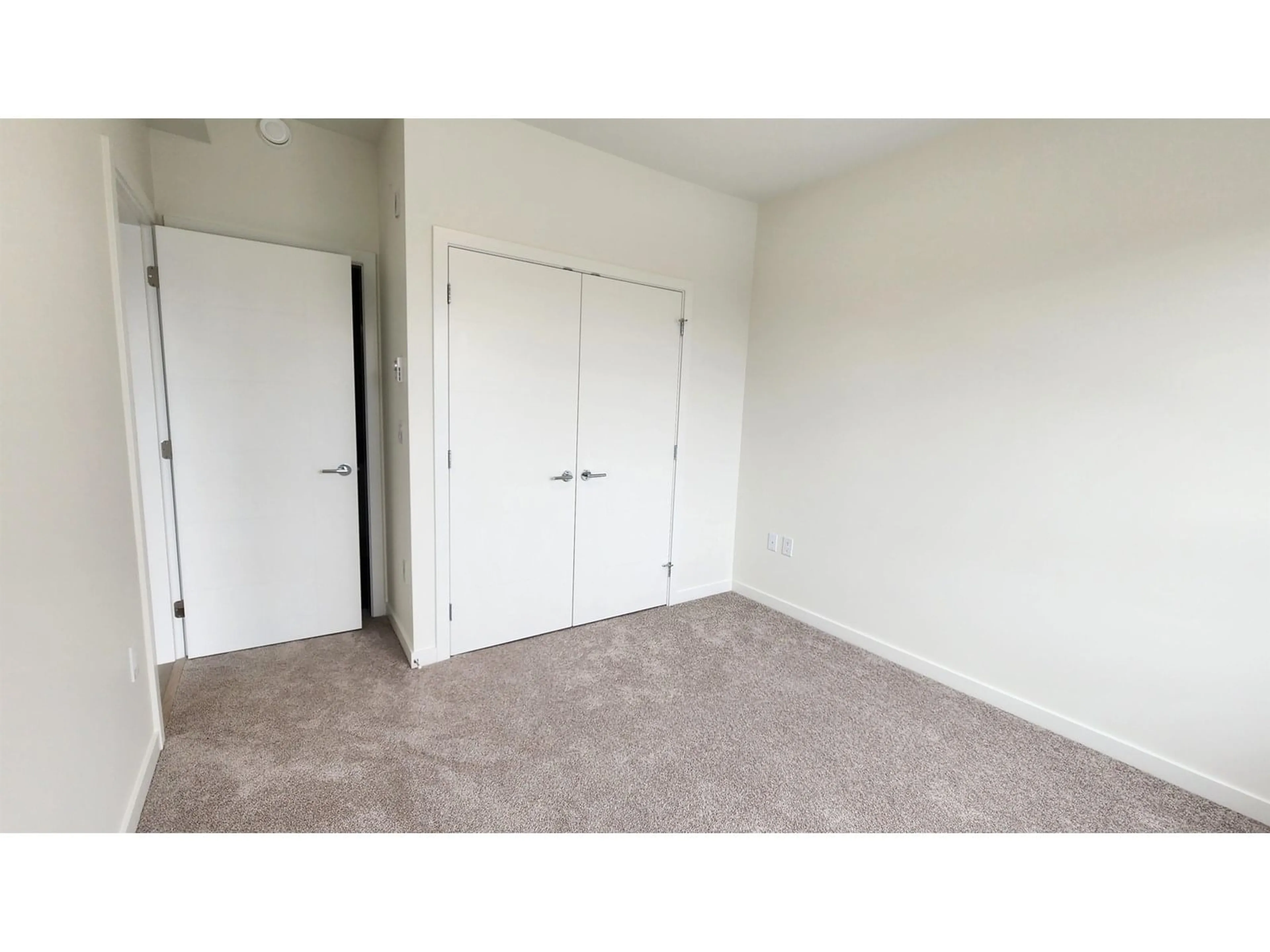 A pic of a room for 515 - 7936 206, Langley British Columbia V2Y3X1