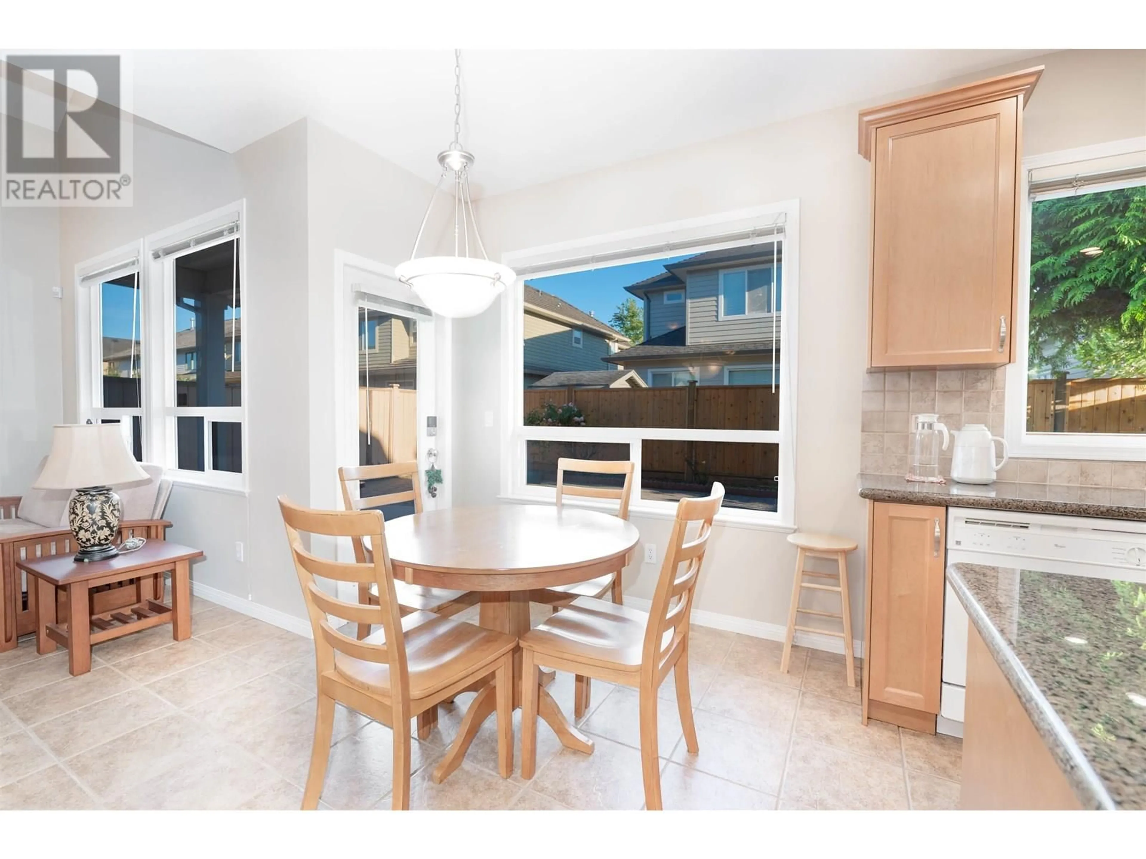Unknown for 9382 PAULESHIN CRESCENT, Richmond British Columbia V7E6P2