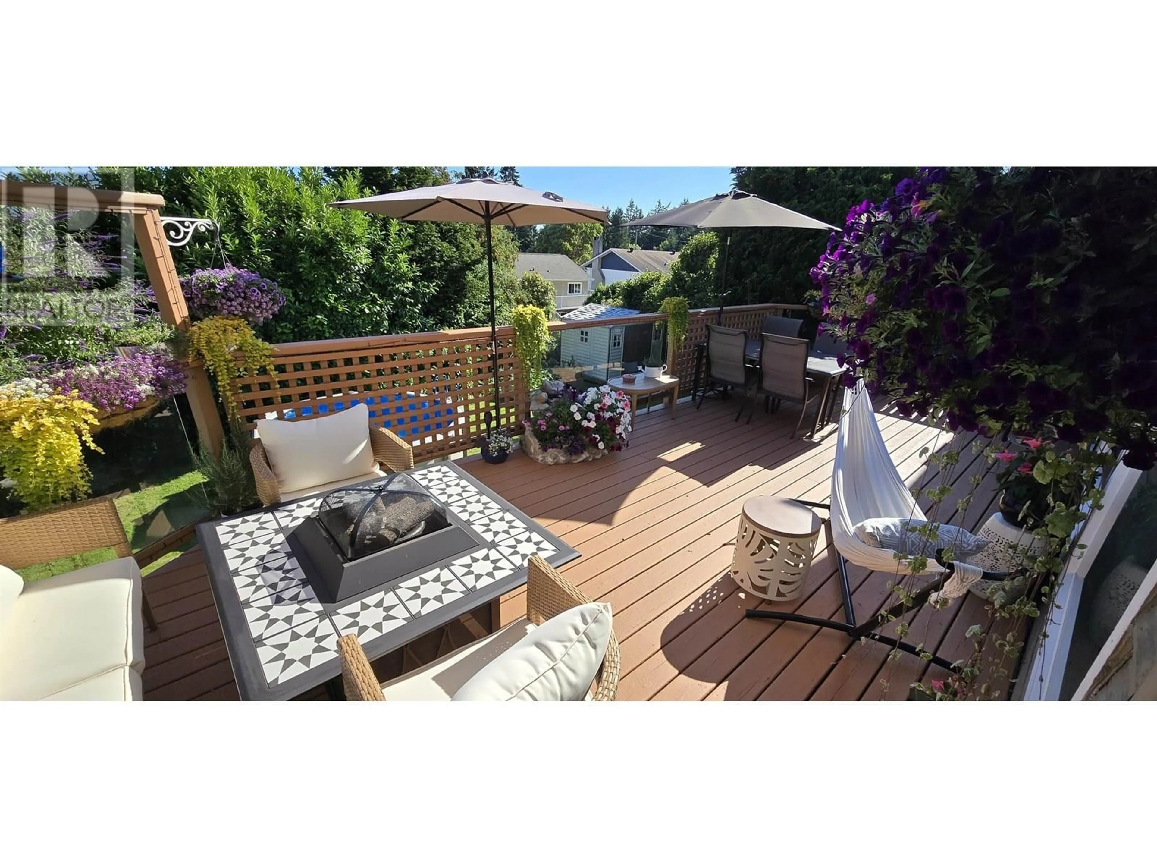 Patio, street for 4357 MARBLE ROAD, Sechelt British Columbia V7Z0B1