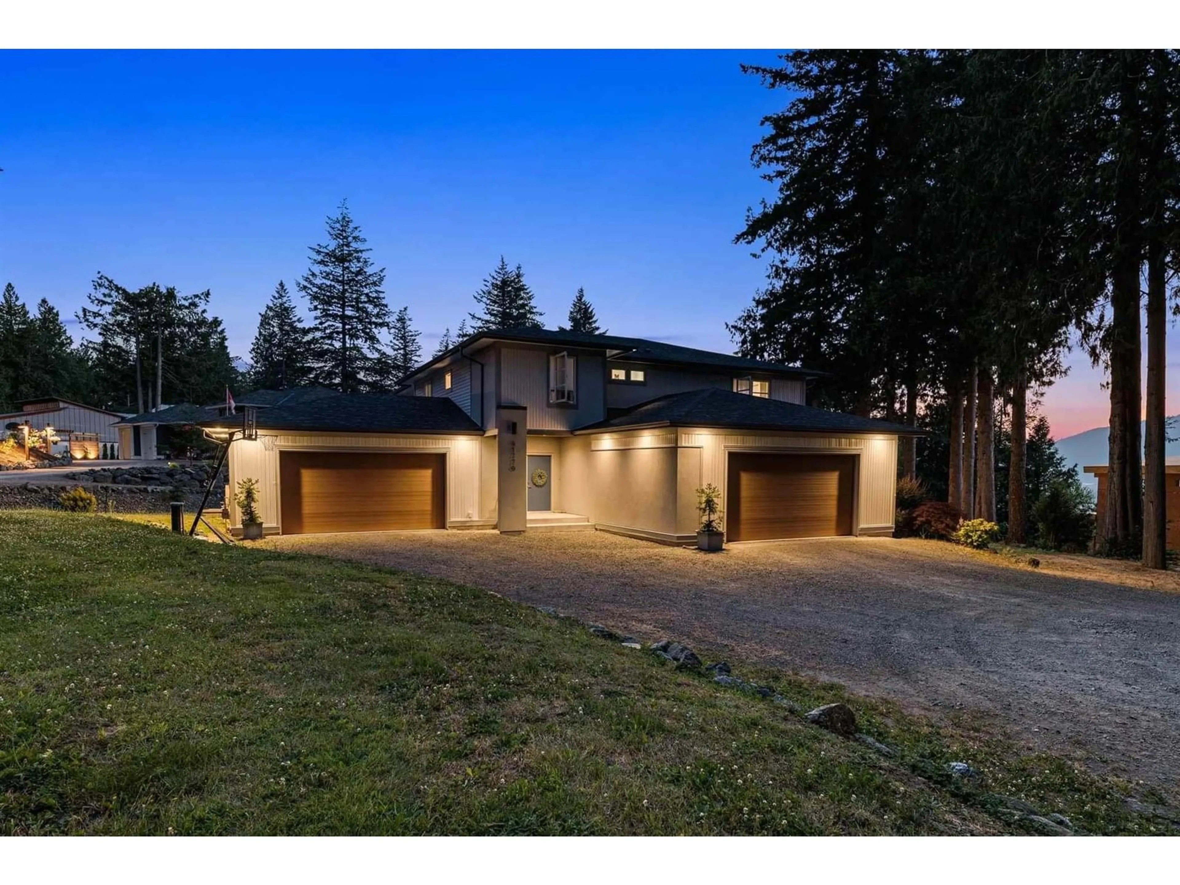 Unknown for 41779 MAJUBA HILL ROAD, Yarrow British Columbia V2R5G8