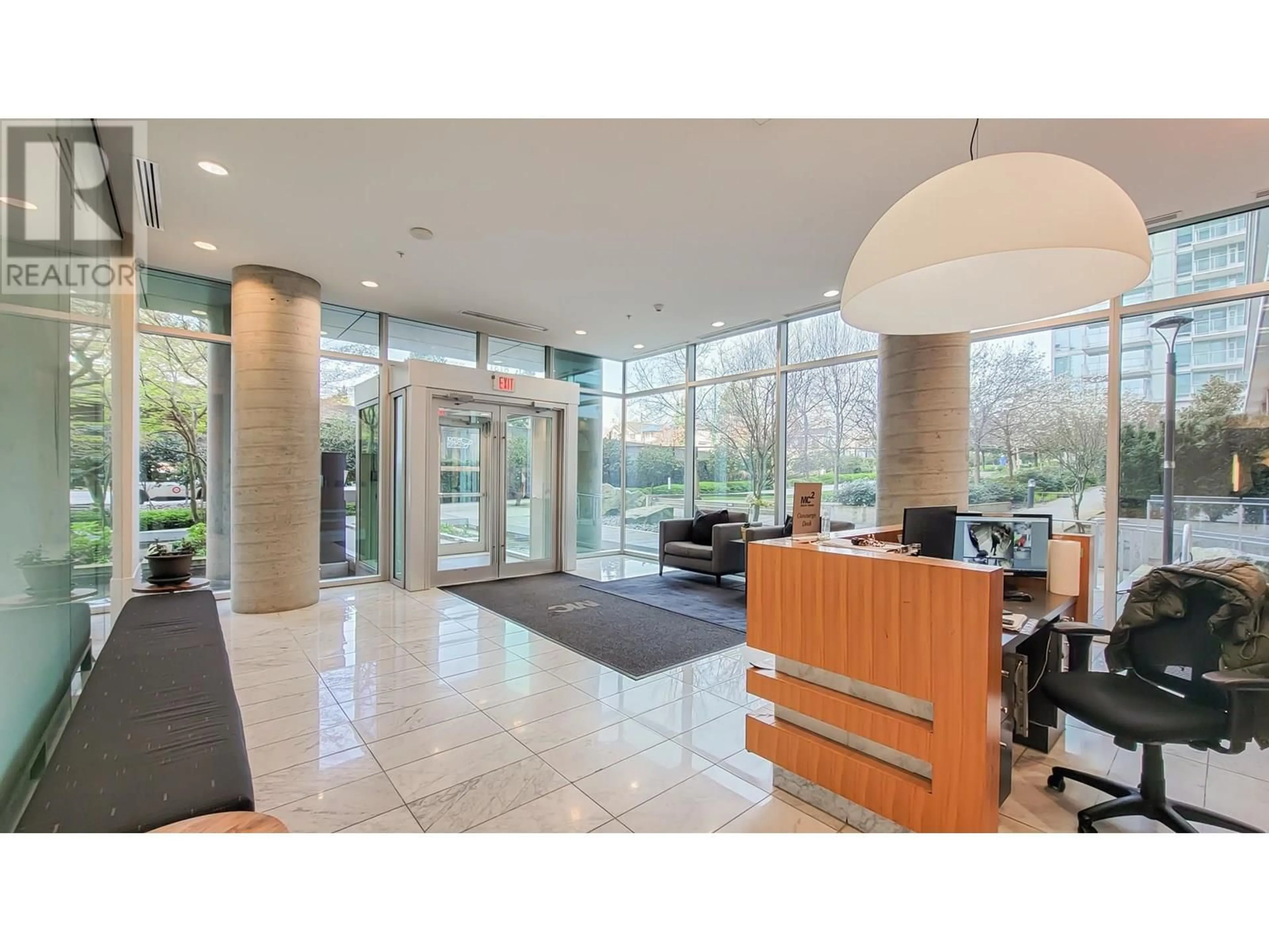 Unknown for 2601 - 8131 NUNAVUT LANE, Vancouver British Columbia V5X0E2