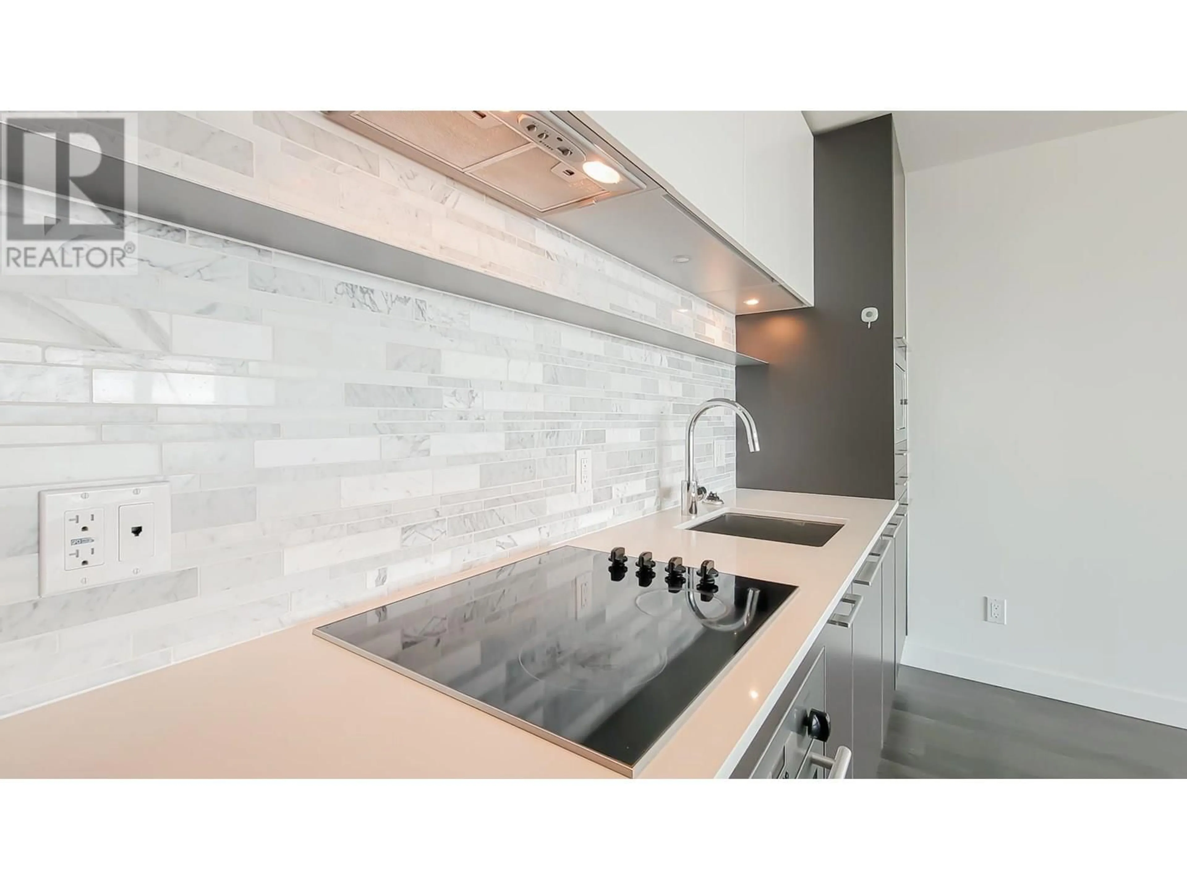 Unknown for 2601 - 8131 NUNAVUT LANE, Vancouver British Columbia V5X0E2
