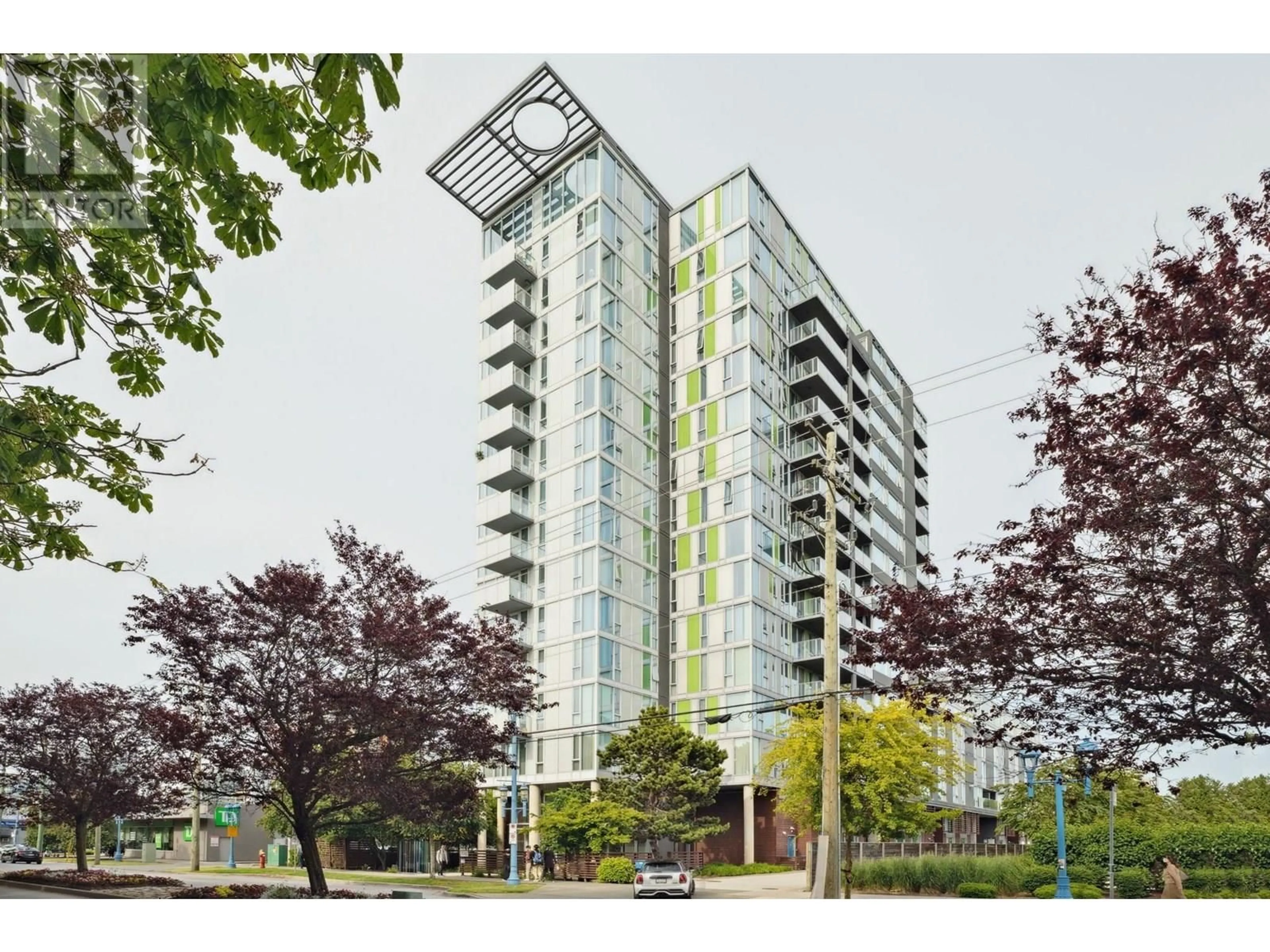 Unknown for 902 - 7080 NO.3 ROAD, Richmond British Columbia V6Y0B5