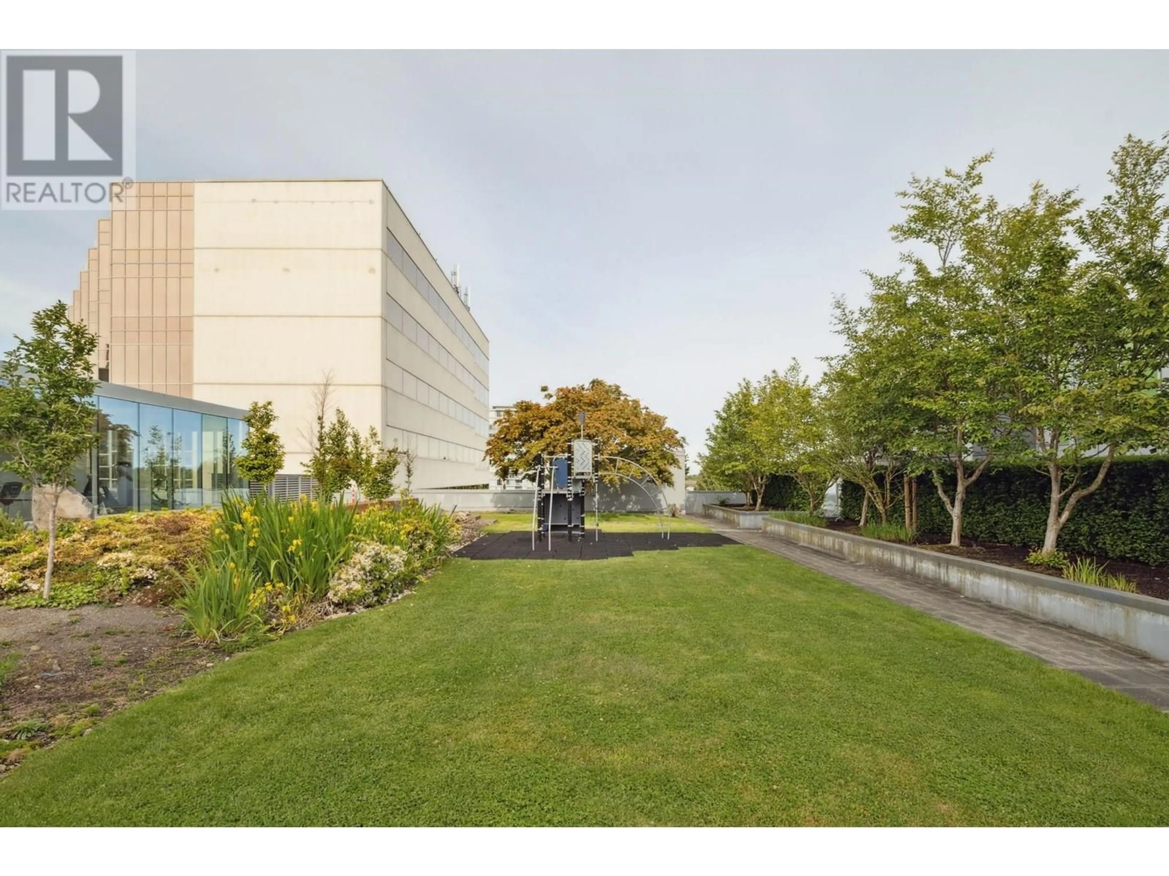 Unknown for 902 - 7080 NO.3 ROAD, Richmond British Columbia V6Y0B5