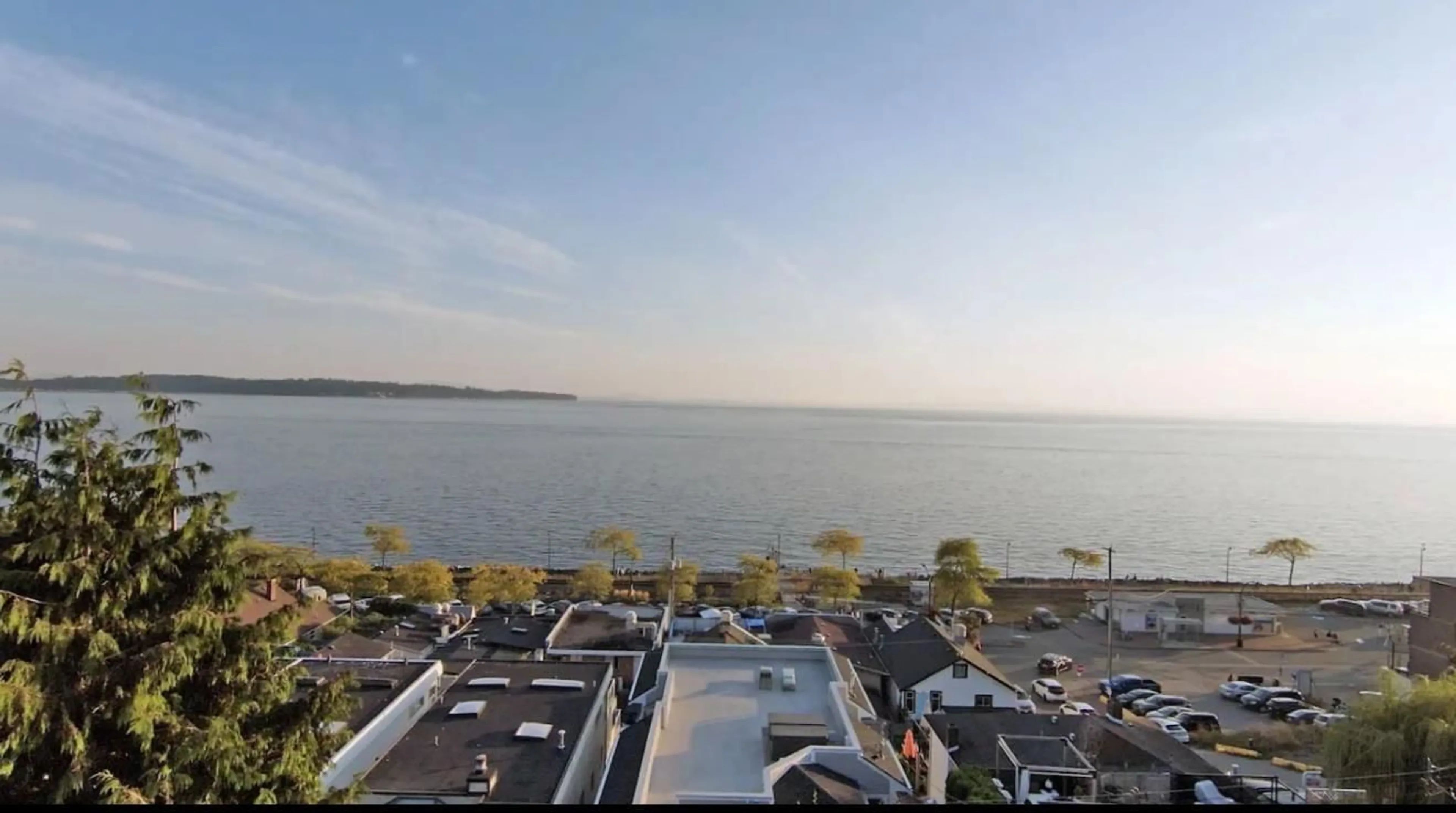 Unknown for 15481 VICTORIA, White Rock British Columbia V4B1H6