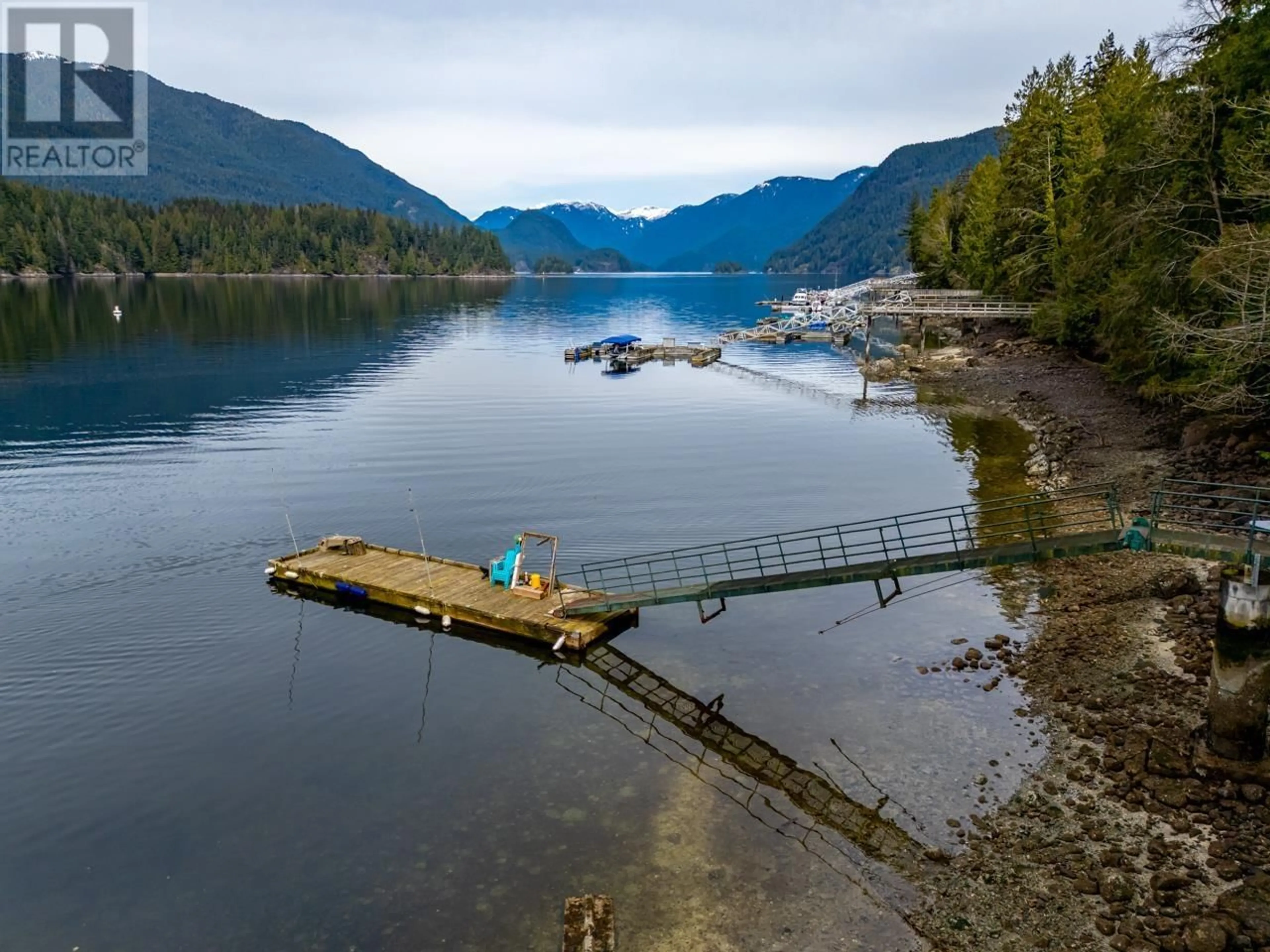 A pic from outside/outdoor area/front of a property/back of a property/a pic from drone, water/lake/river/ocean view for 3944 MARINE AVENUE, Belcarra British Columbia V3H4R9