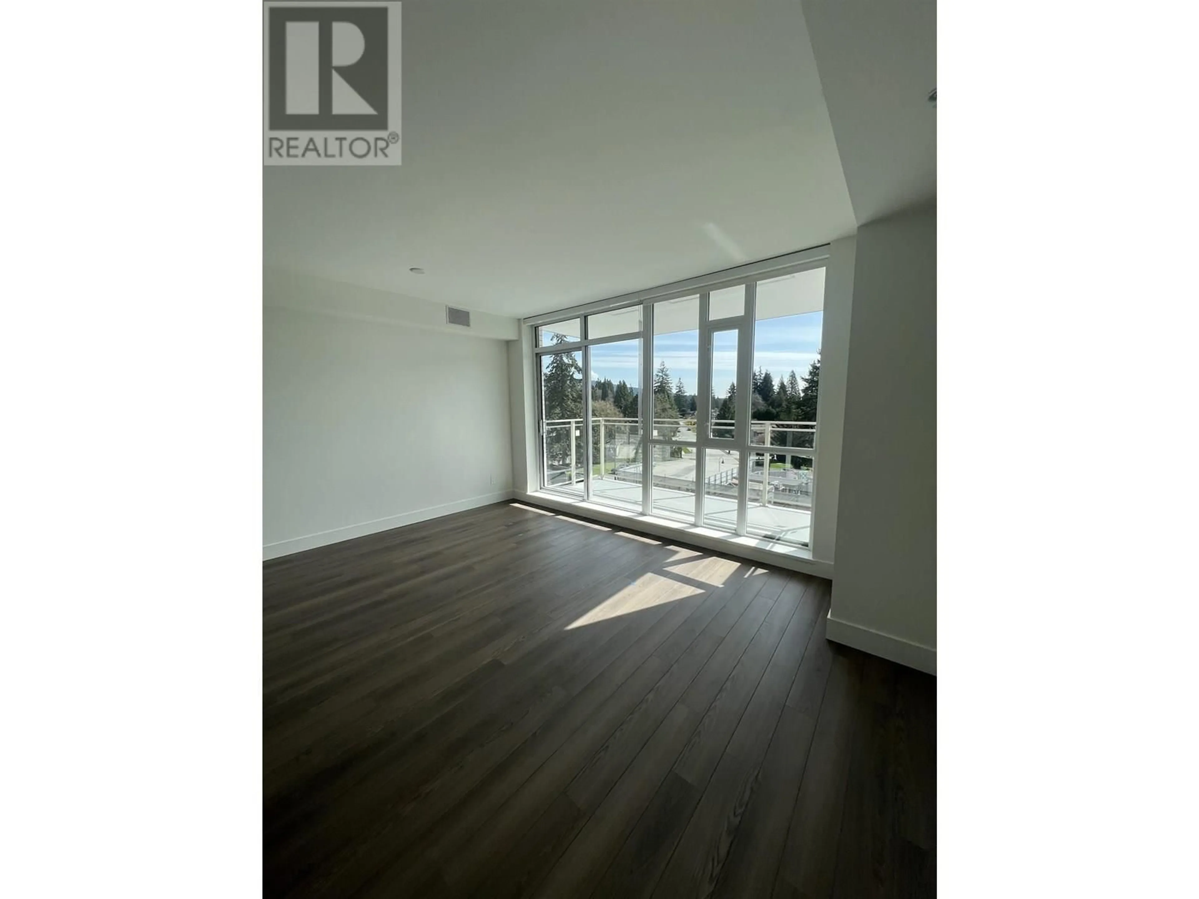 A pic of a room for 409 - 2385 EMERY COURT, North Vancouver British Columbia V7J0E8