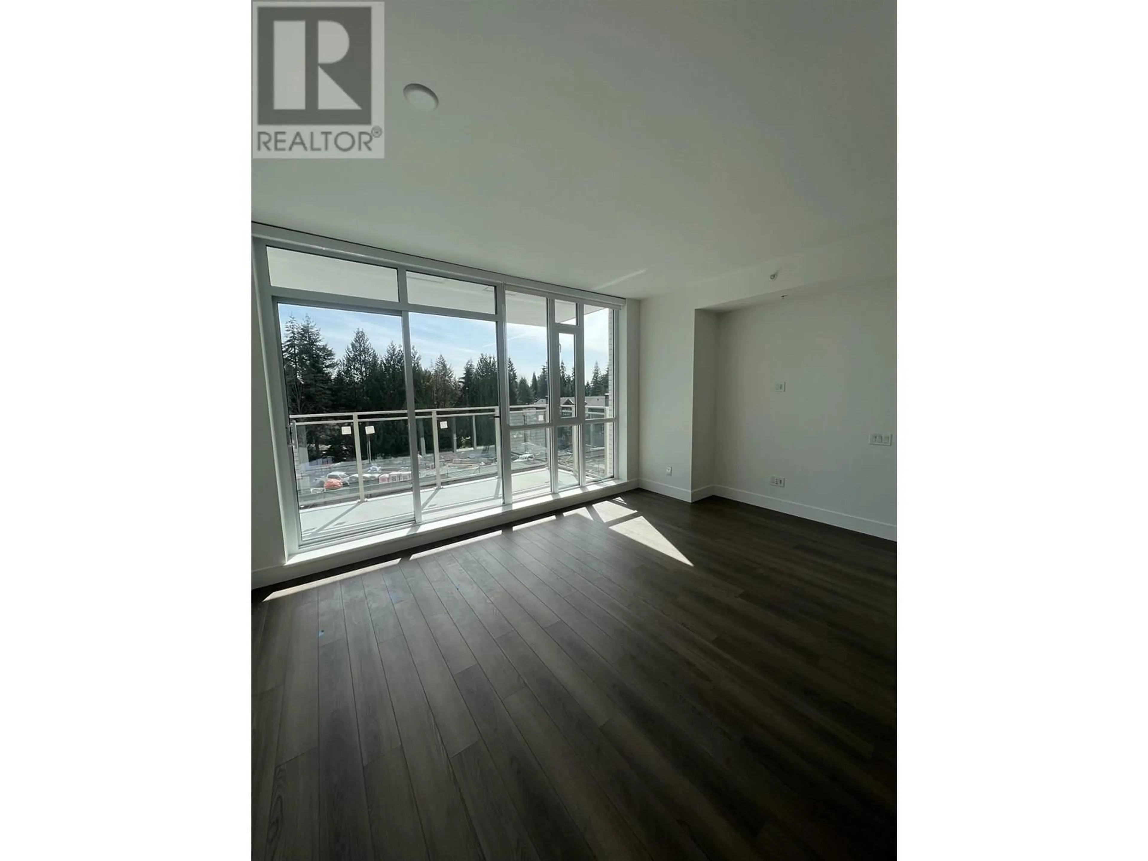 A pic of a room for 409 - 2385 EMERY COURT, North Vancouver British Columbia V7J0E8