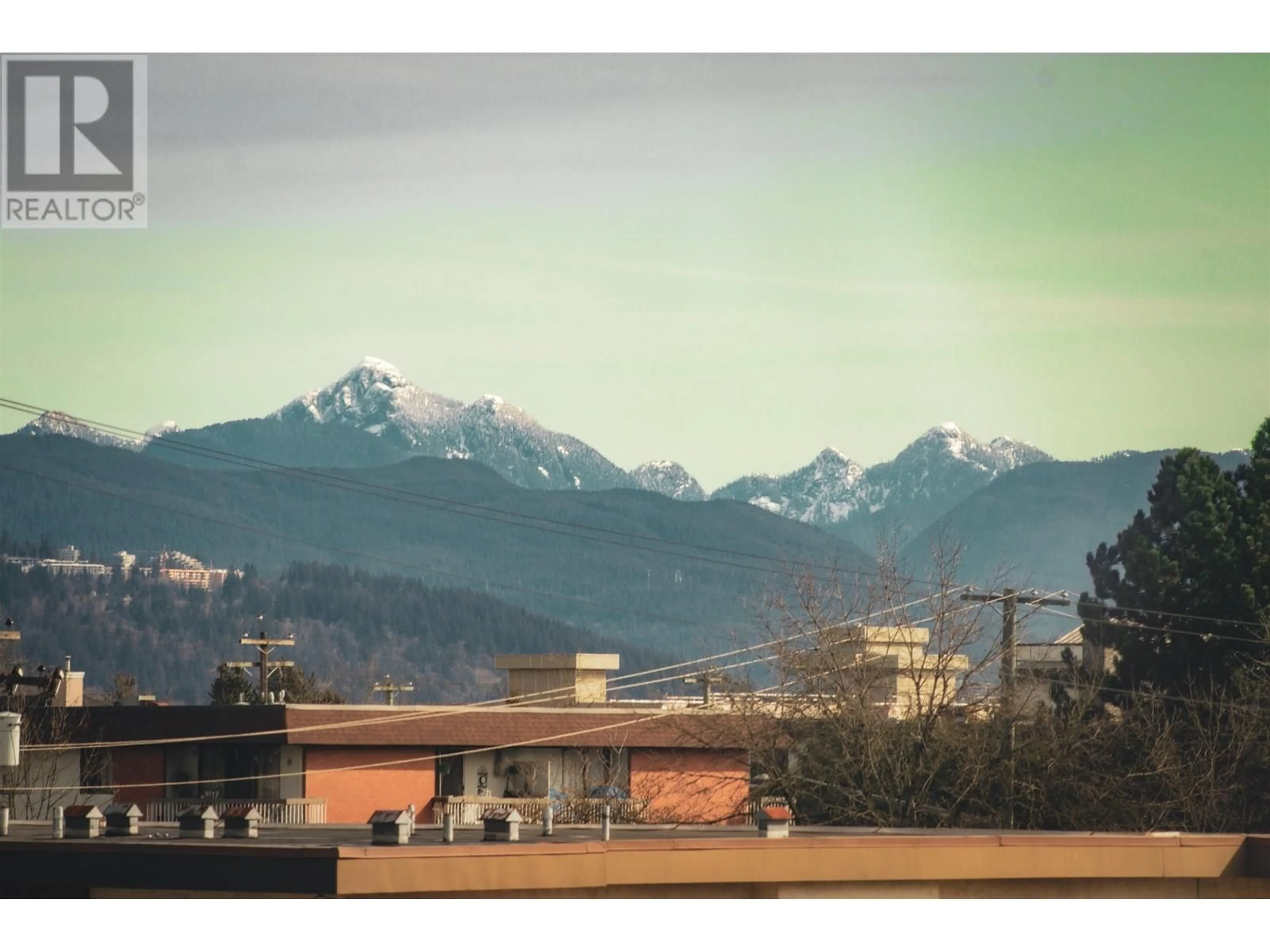 Blurry image for 407 - 5051 IMPERIAL STREET, Burnaby British Columbia V5J0J3
