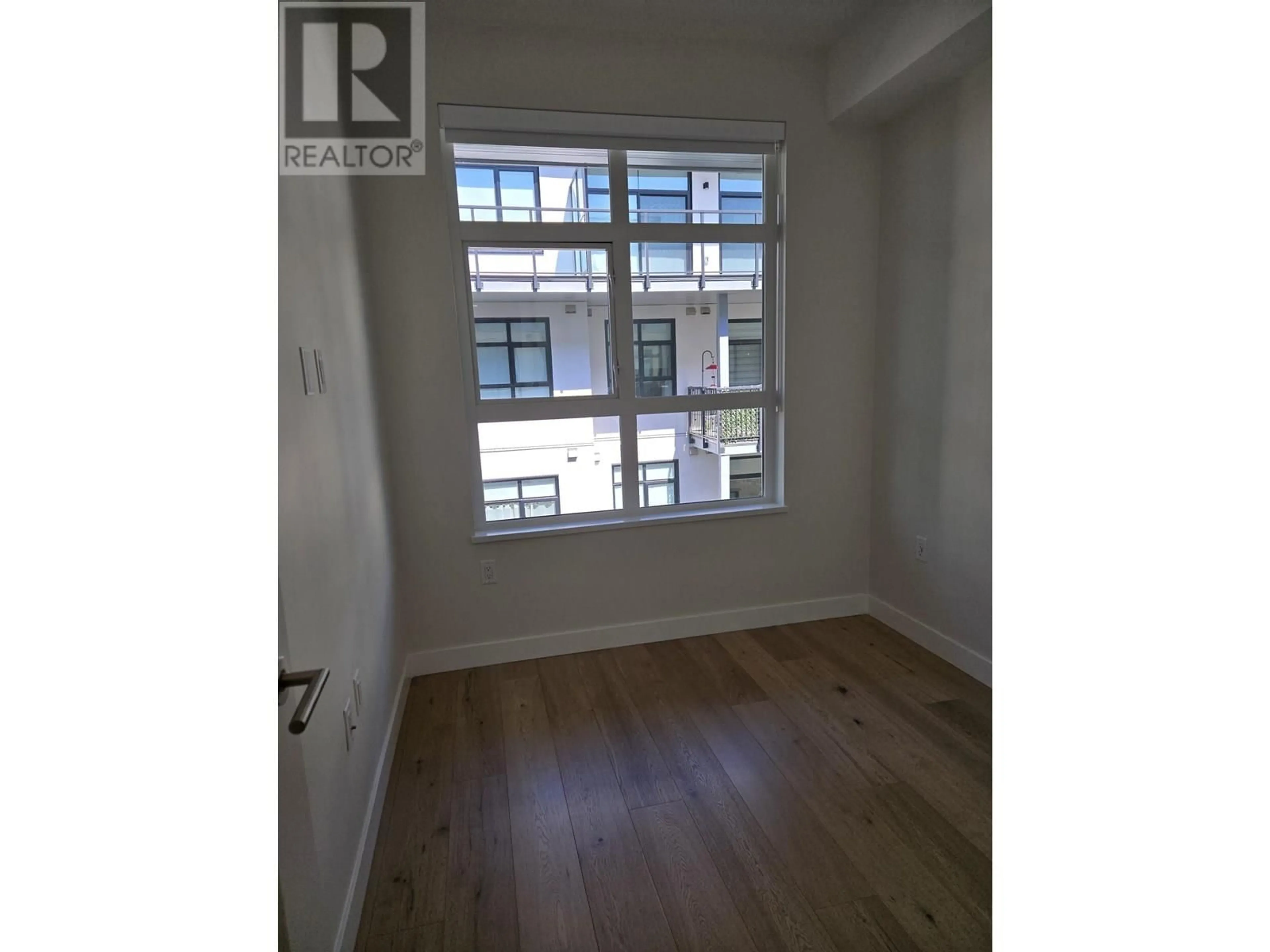 A pic of a room for 302 - 5007 ASH STREET, Vancouver British Columbia V5Z0K9