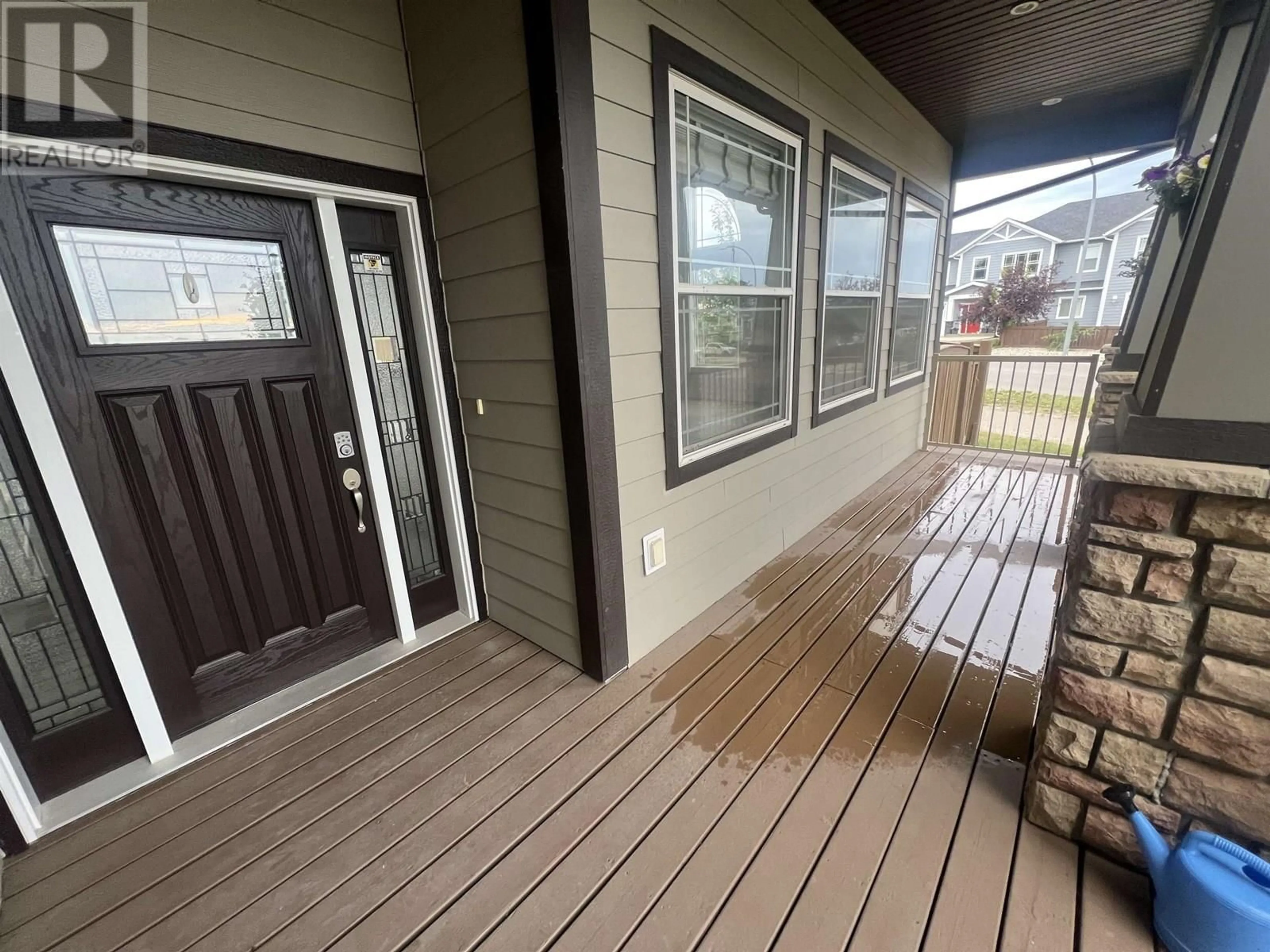 Unknown for 10503 109 STREET, Fort St. John British Columbia V1J0J3