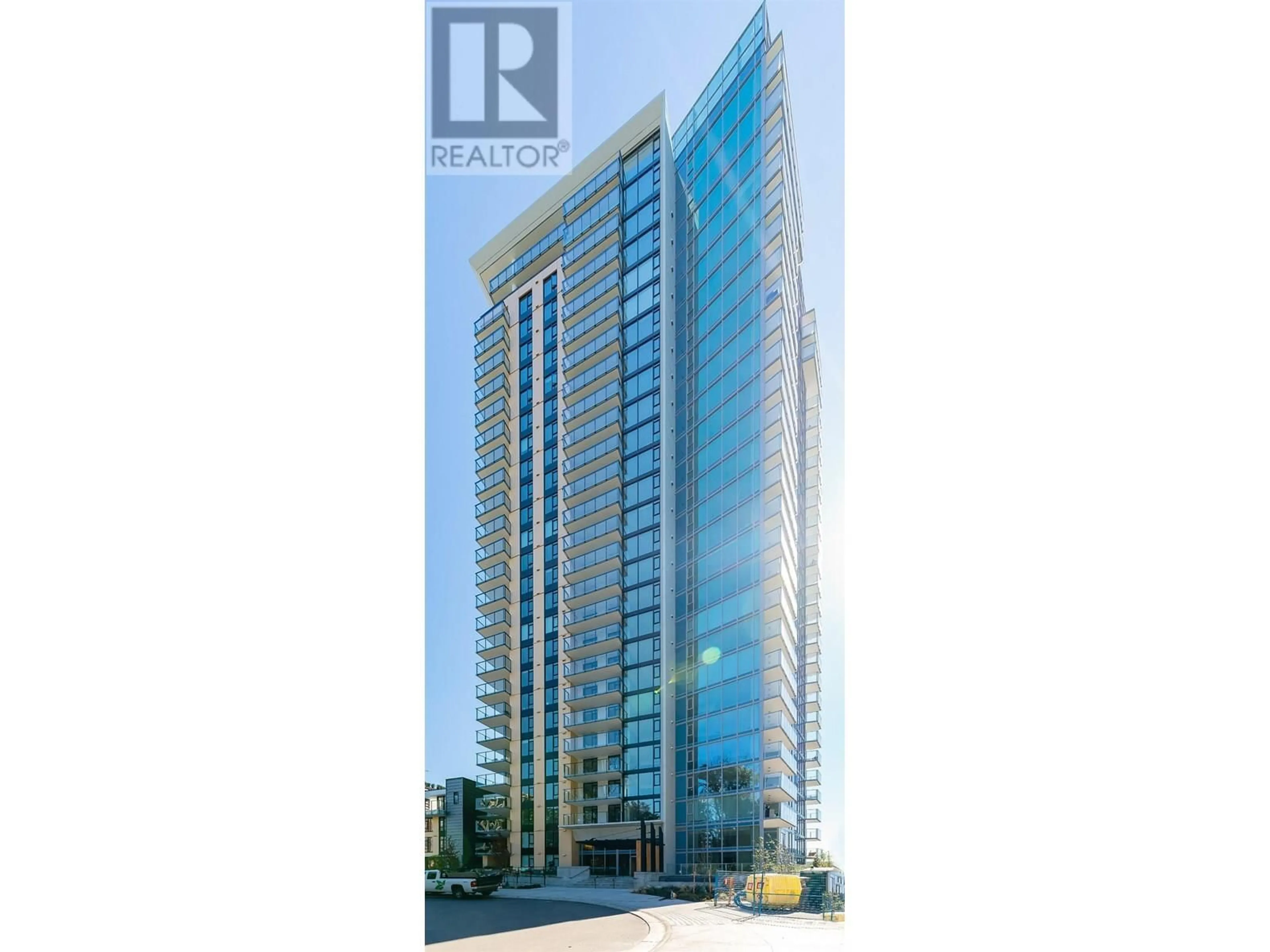 Unknown for 1408 - 1401 HUNTER STREET, North Vancouver British Columbia V7J0E2