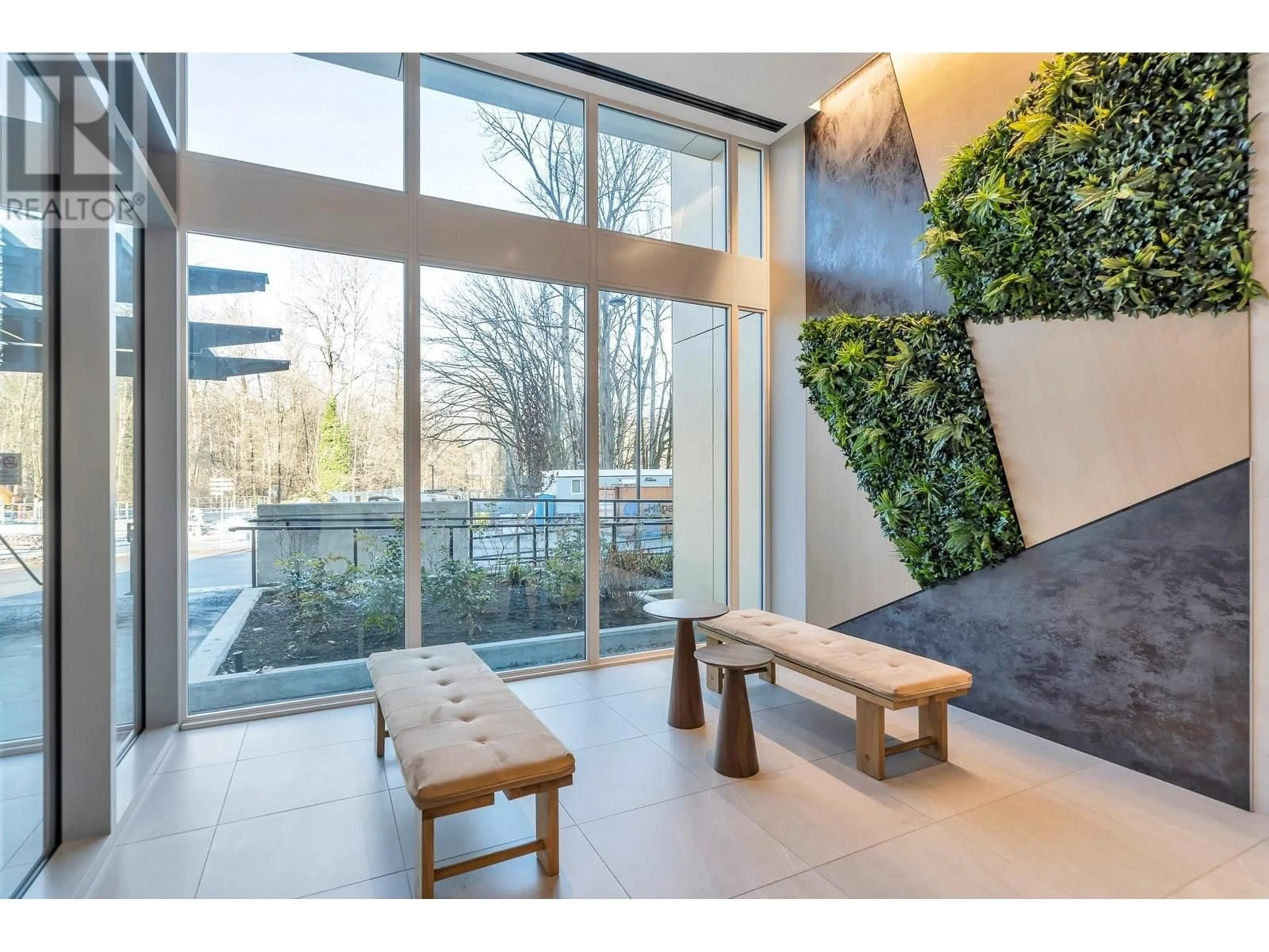 Unknown for 1408 - 1401 HUNTER STREET, North Vancouver British Columbia V7J0E2