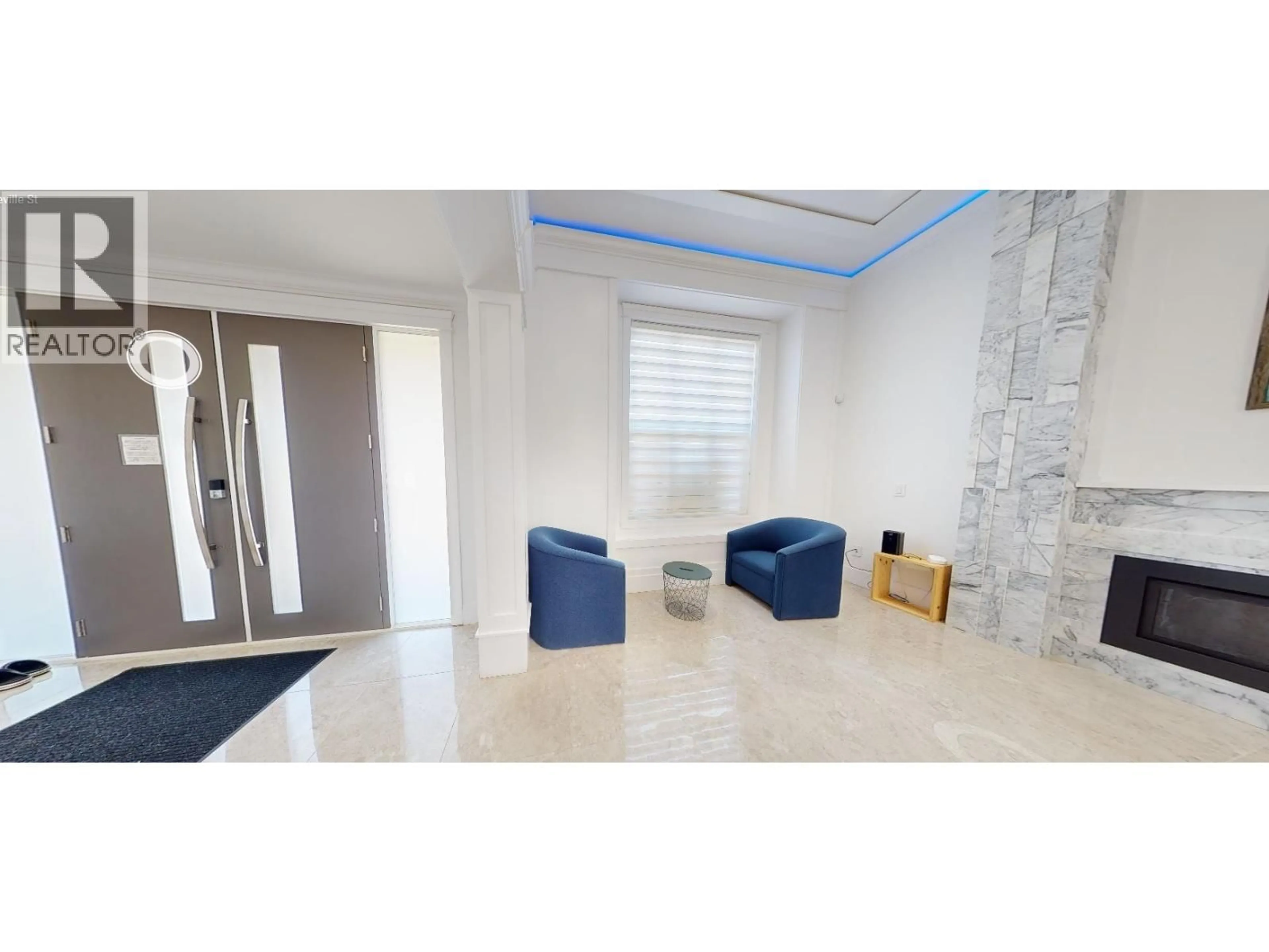 Unknown for 6378 NEVILLE STREET, Burnaby British Columbia V5E1A6