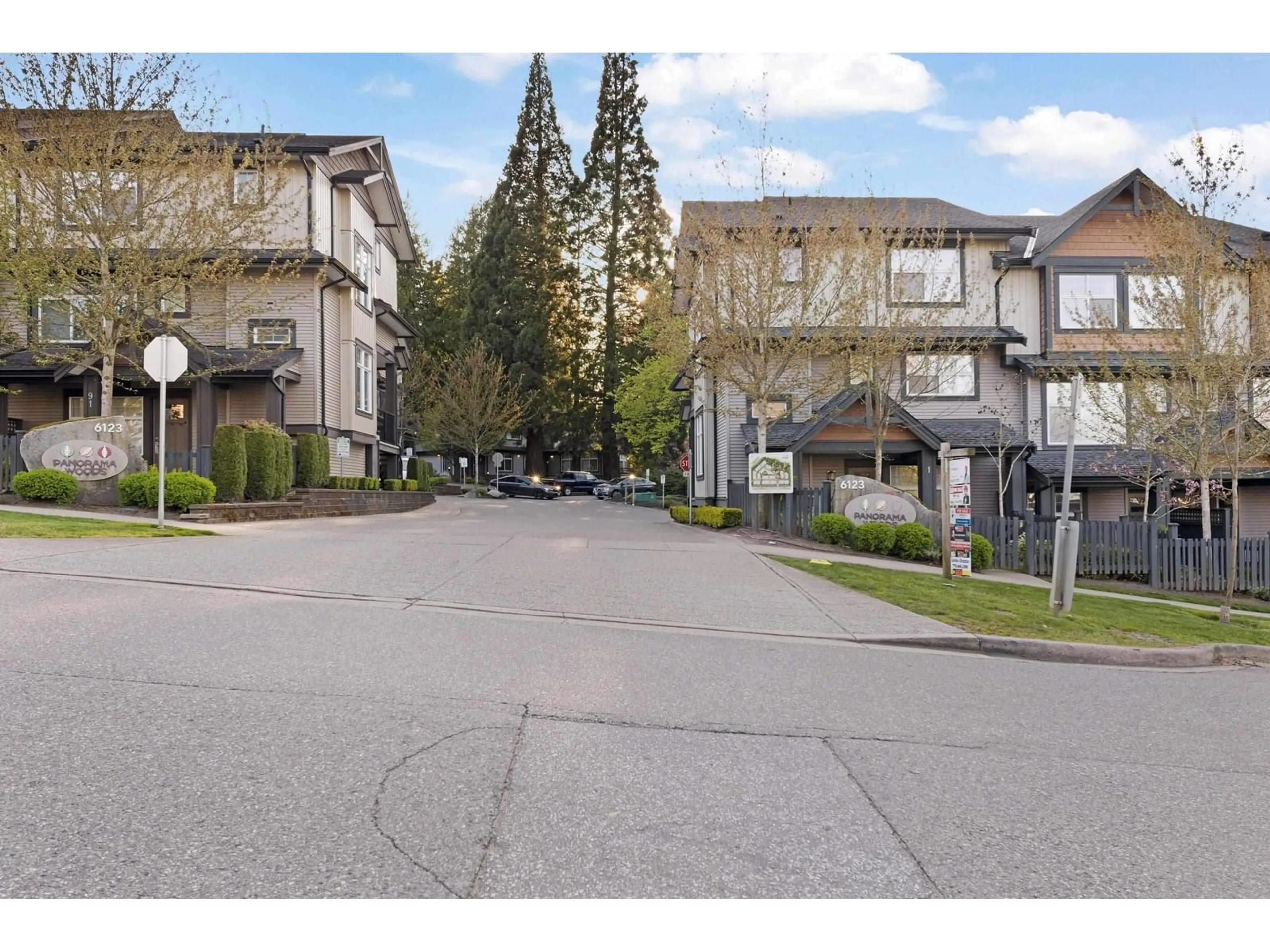 Unknown for 43 - 6123 138, Surrey British Columbia V3X1E8