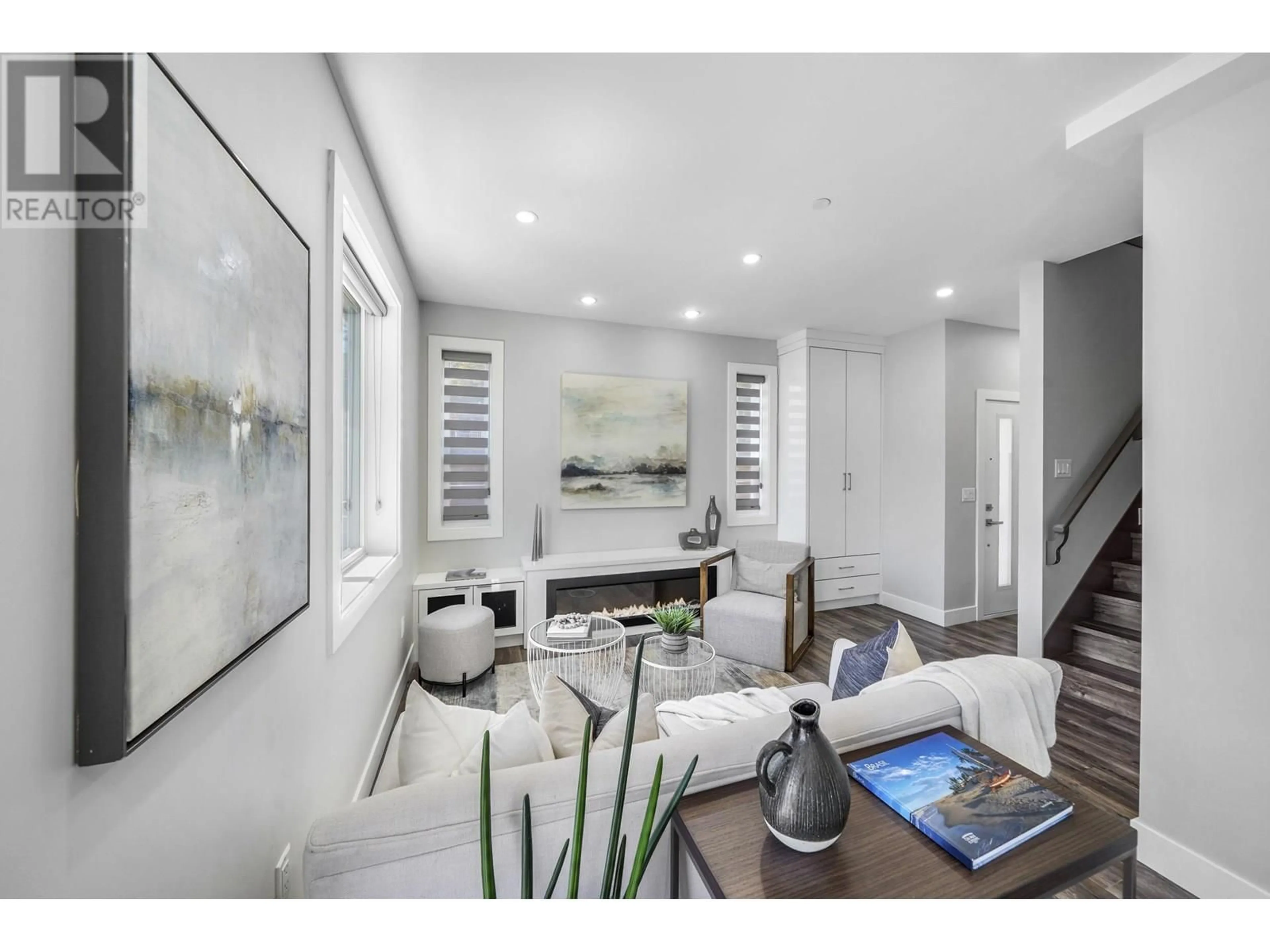 Unknown for 1620 NOOTKA STREET, Vancouver British Columbia V5K0B7