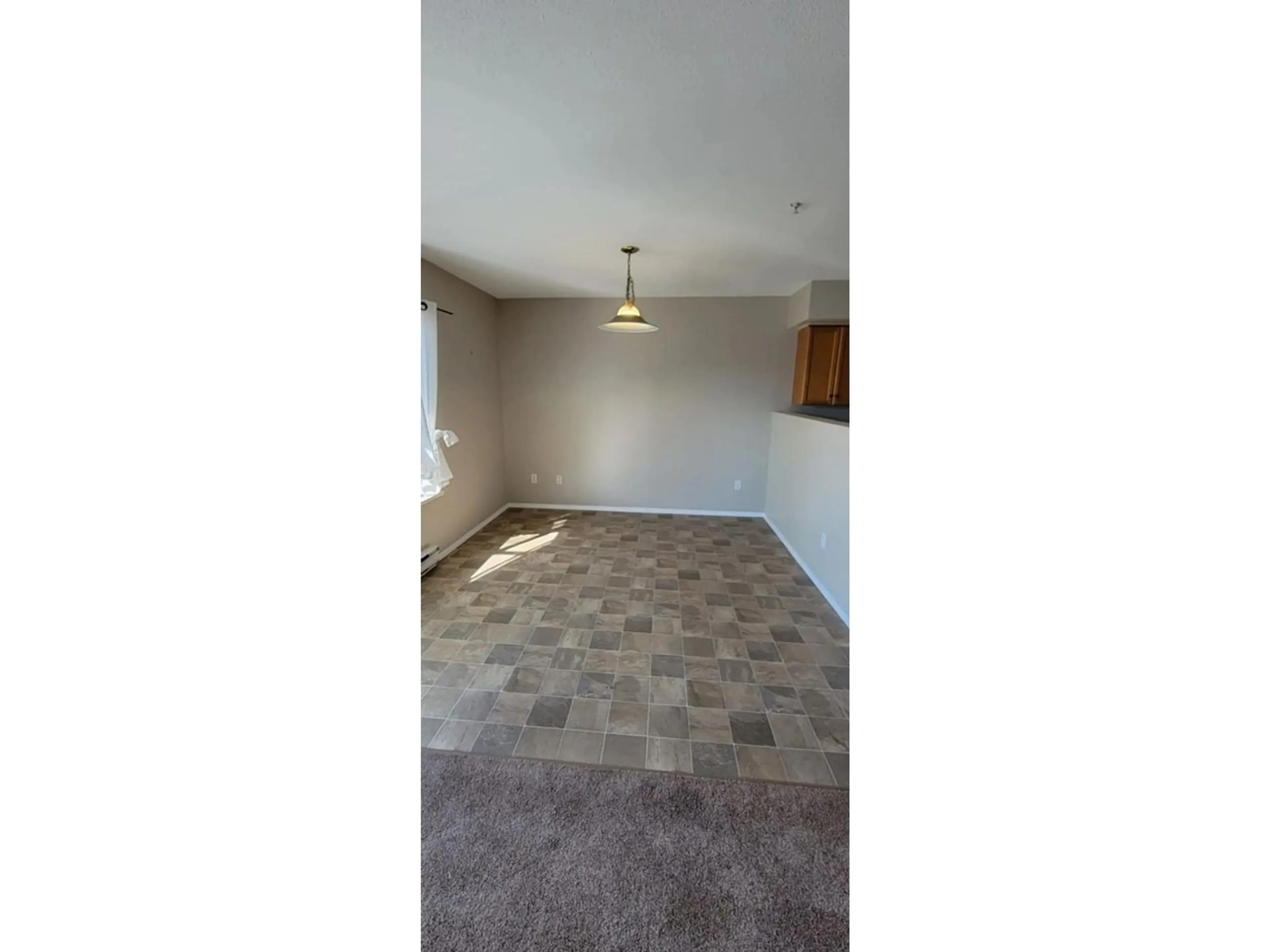 A pic of a room for 202 - 27262 FRASER, Langley British Columbia V4W3P8