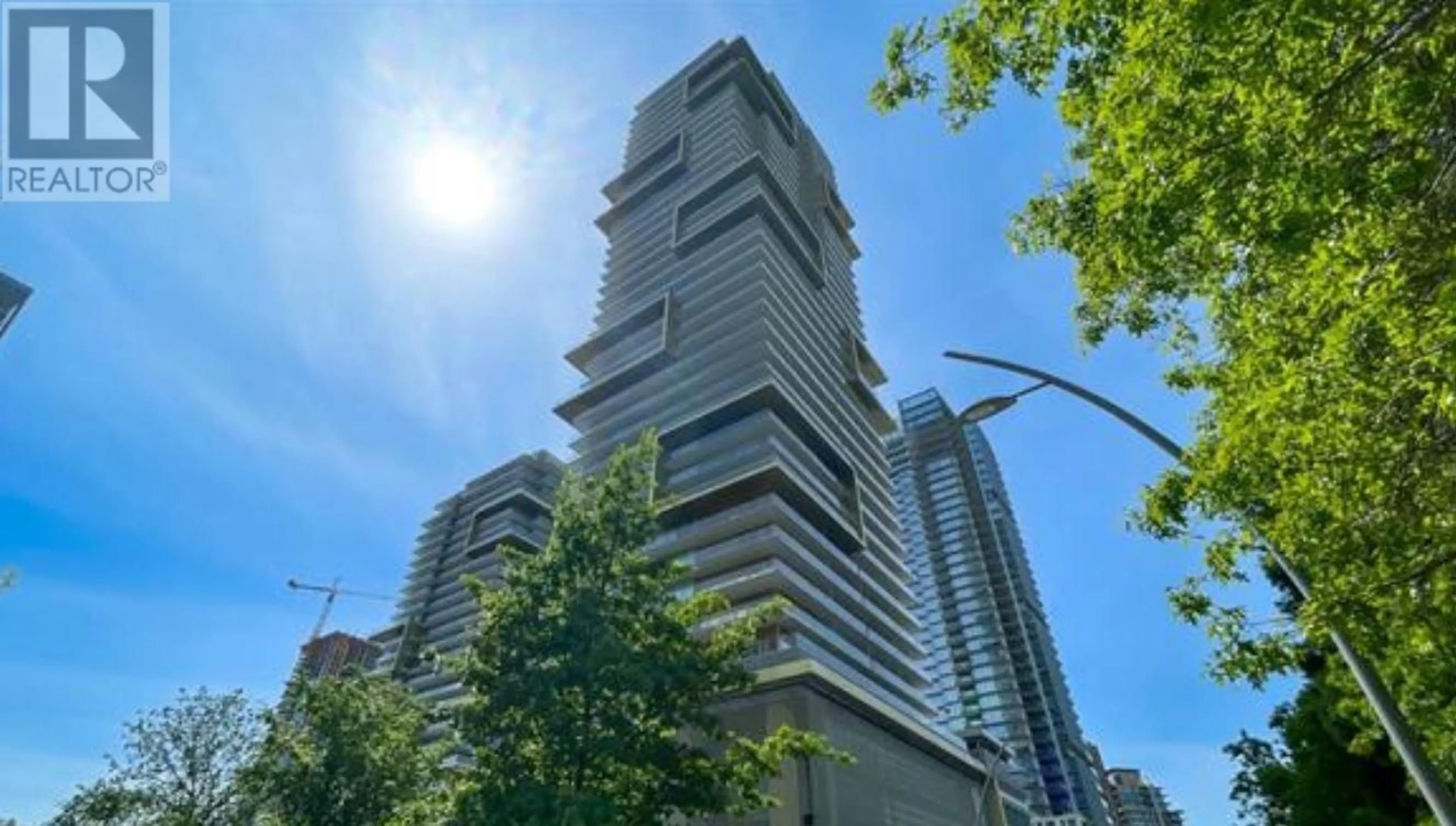 Unknown for 608 - 6383 MCKAY AVENUE, Burnaby British Columbia V5H0H8