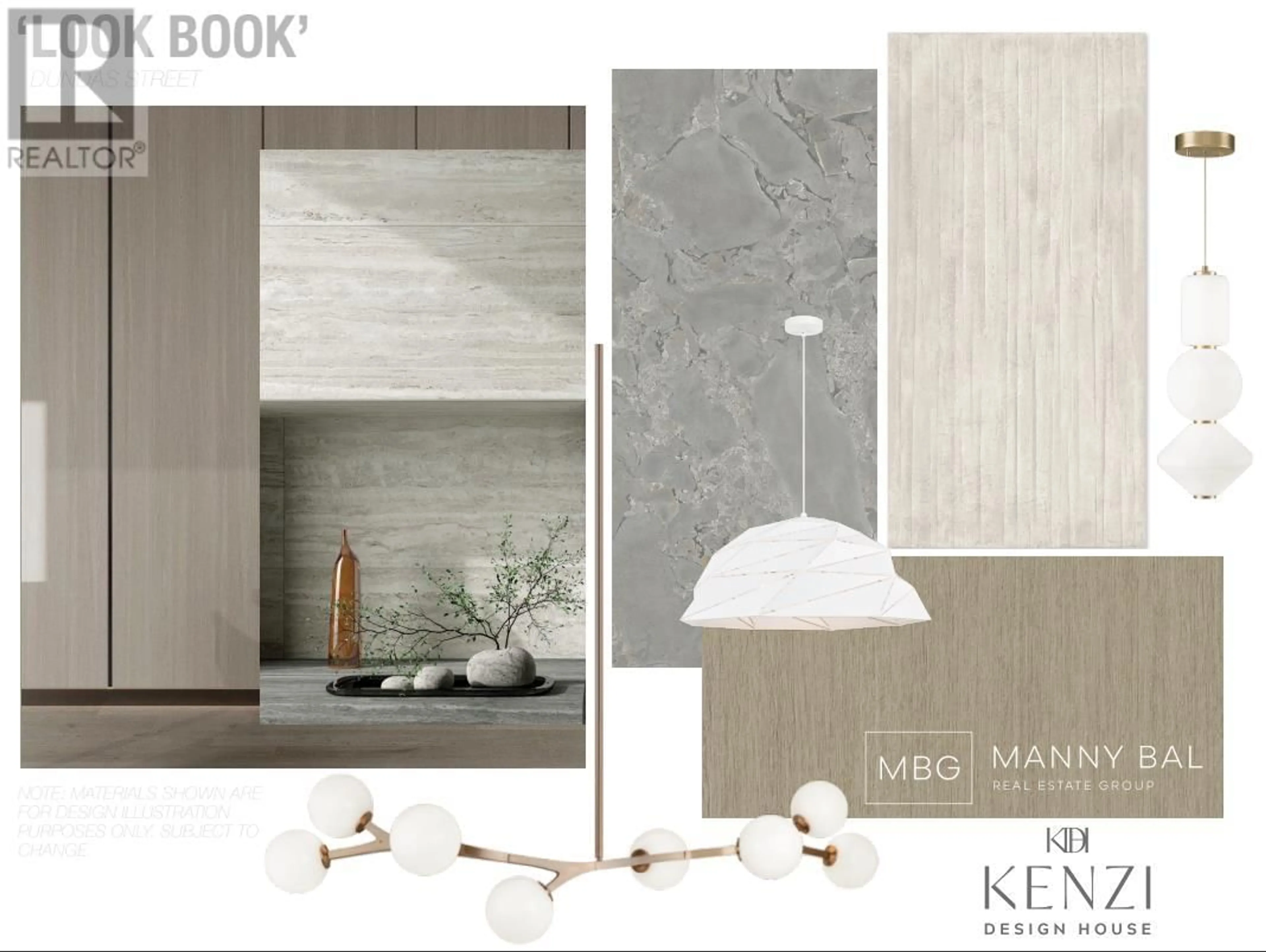 Contemporary bathroom, unknown for 3 - 2607 DUNDAS STREET, Vancouver British Columbia V5K1R1