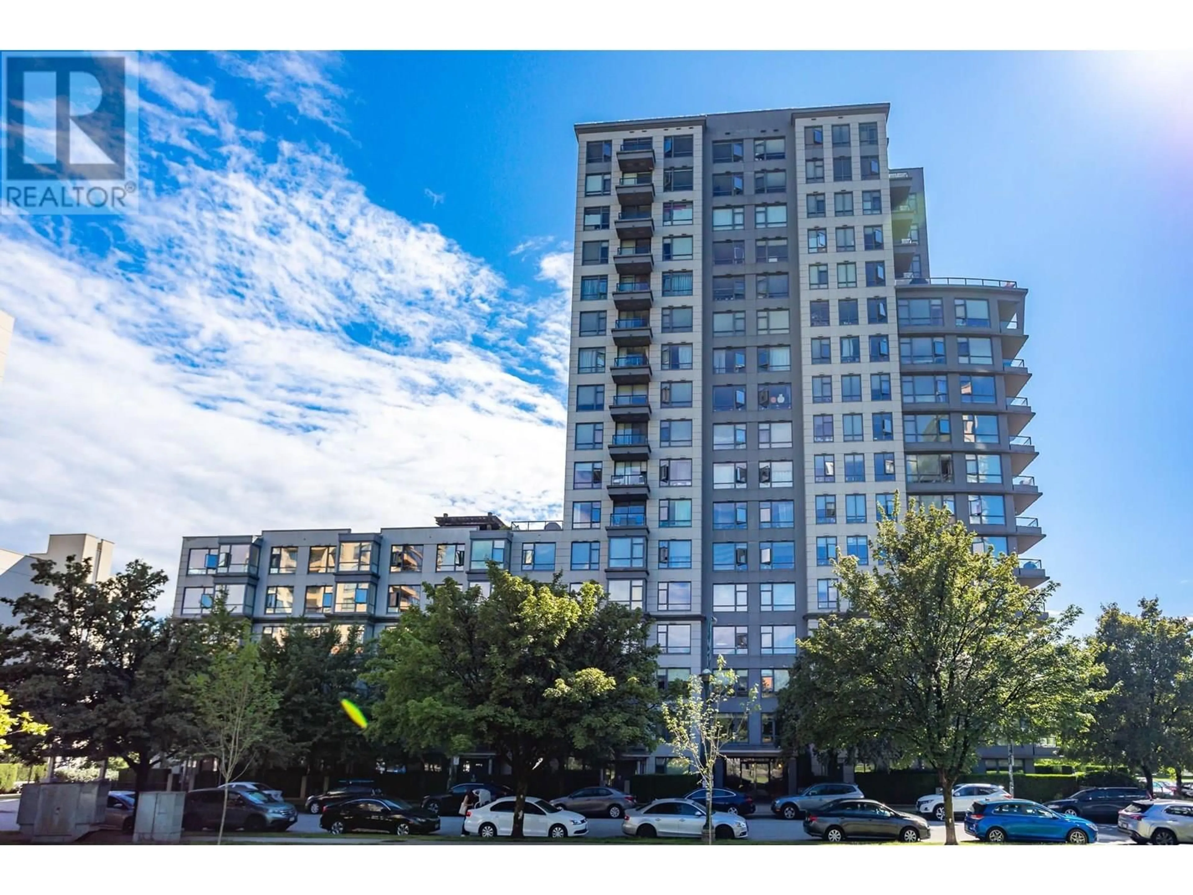 Unknown for 408 - 3520 CROWLEY DRIVE, Burnaby British Columbia V5R6G9