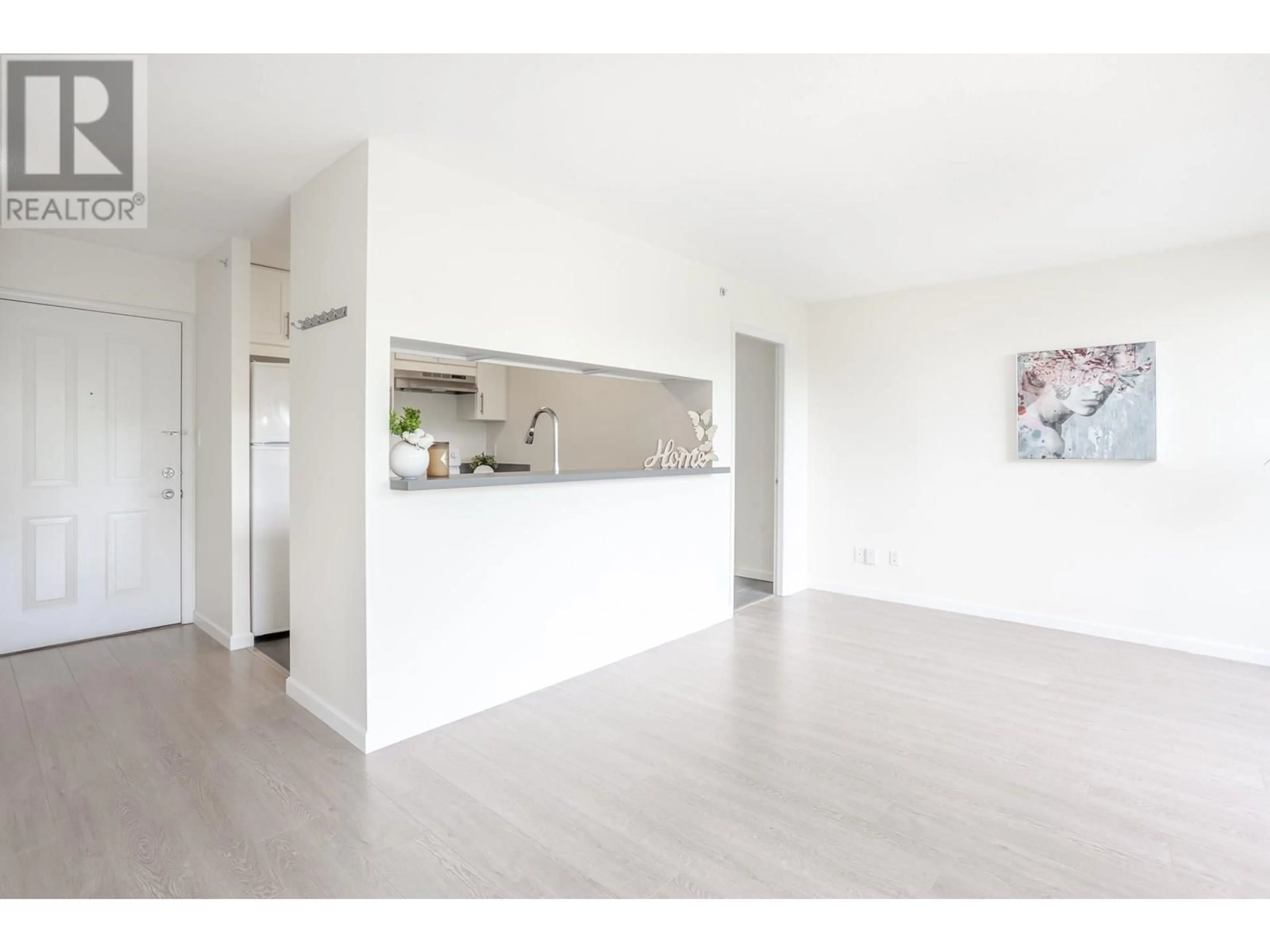 Unknown for 408 - 3520 CROWLEY DRIVE, Burnaby British Columbia V5R6G9