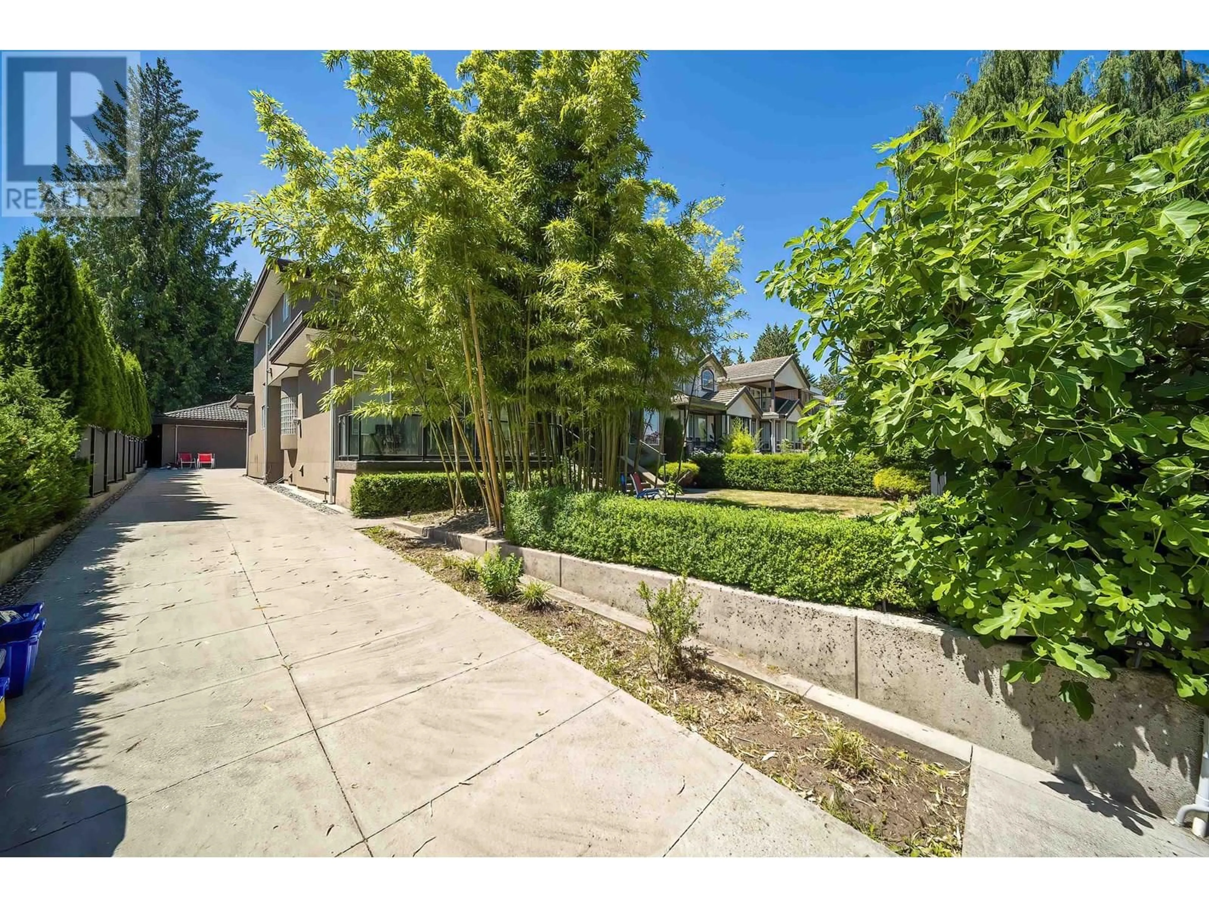 Unknown for 6337 LEIBLY AVENUE, Burnaby British Columbia V5E3C9