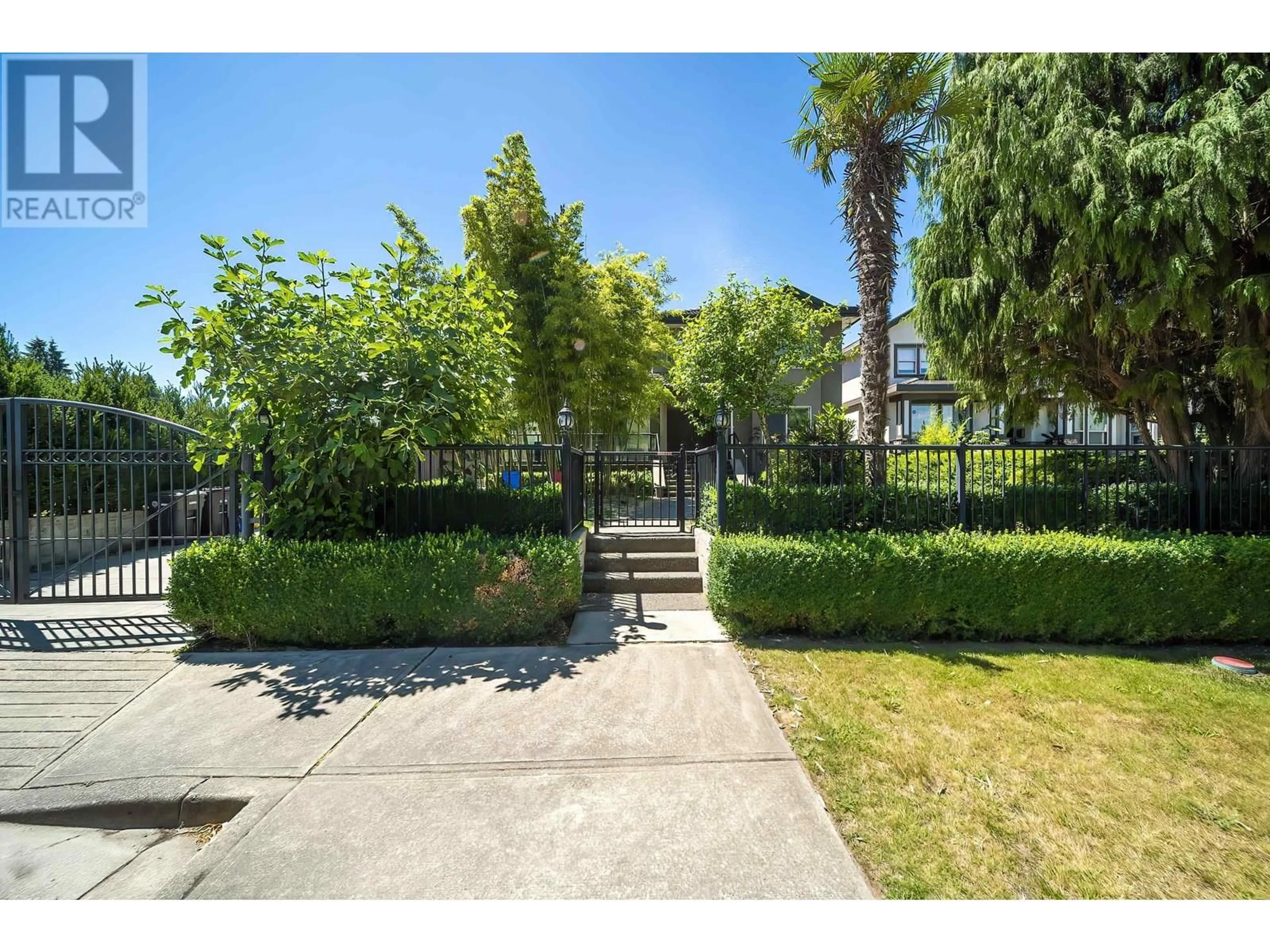 Unknown for 6337 LEIBLY AVENUE, Burnaby British Columbia V5E3C9